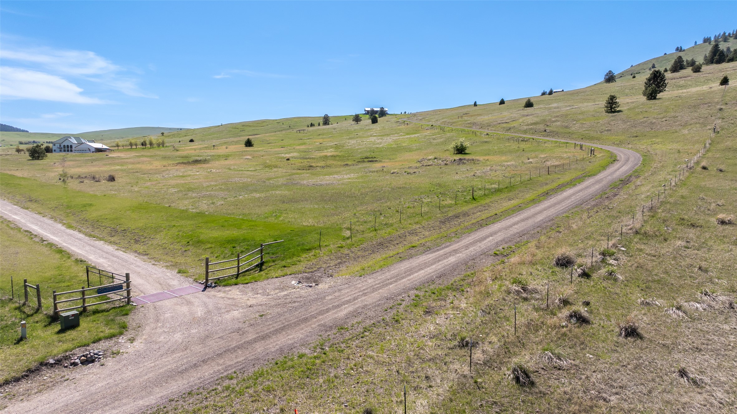 No Address Wild Horse View Property Photo 6