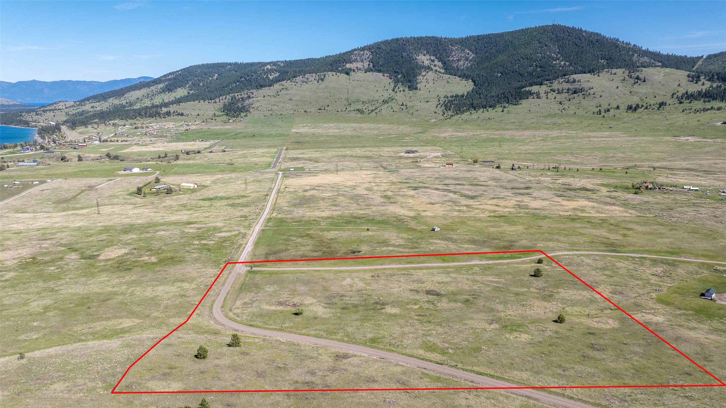 No Address Wild Horse View Property Photo 7