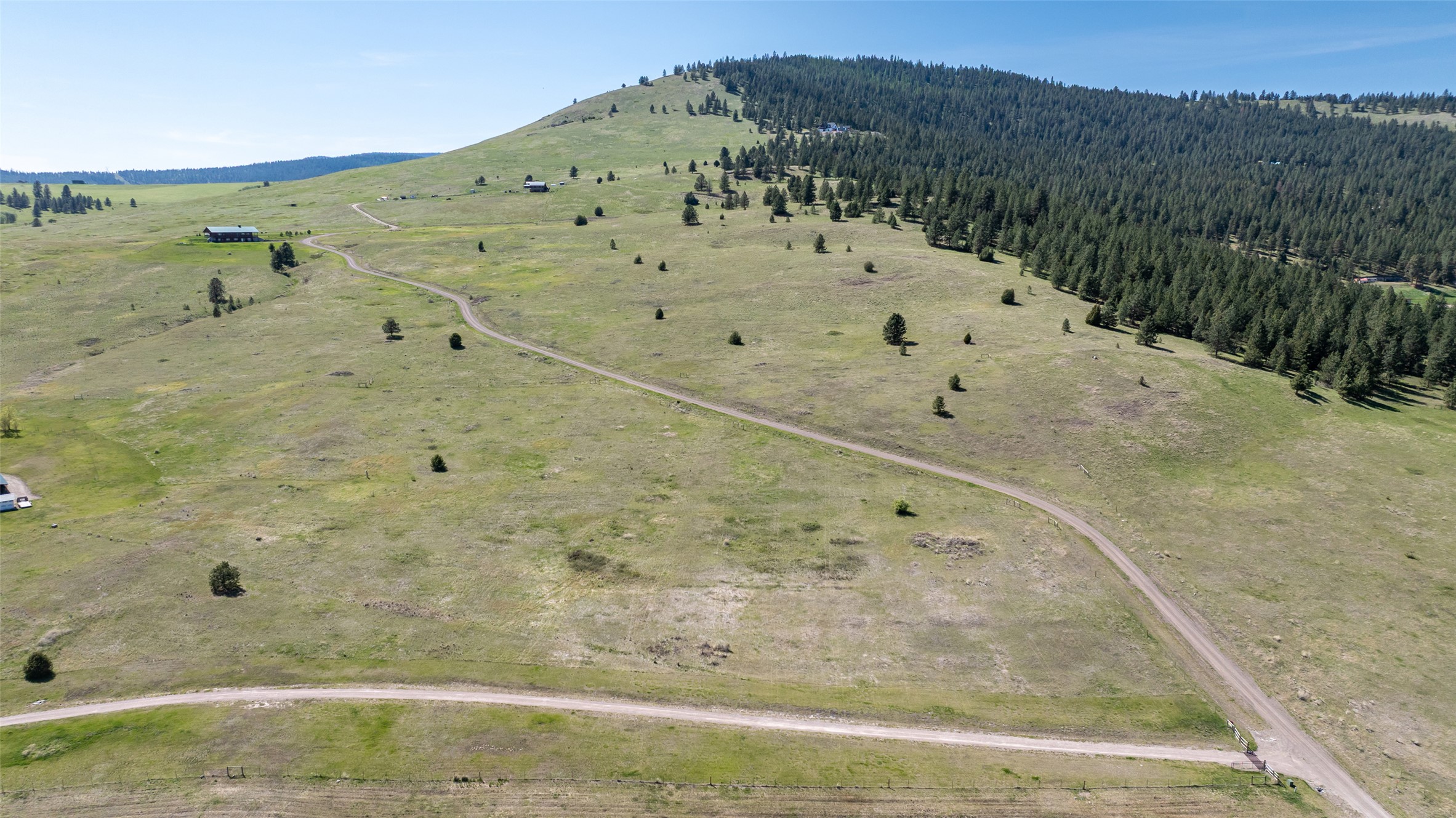 No Address Wild Horse View Property Photo 8