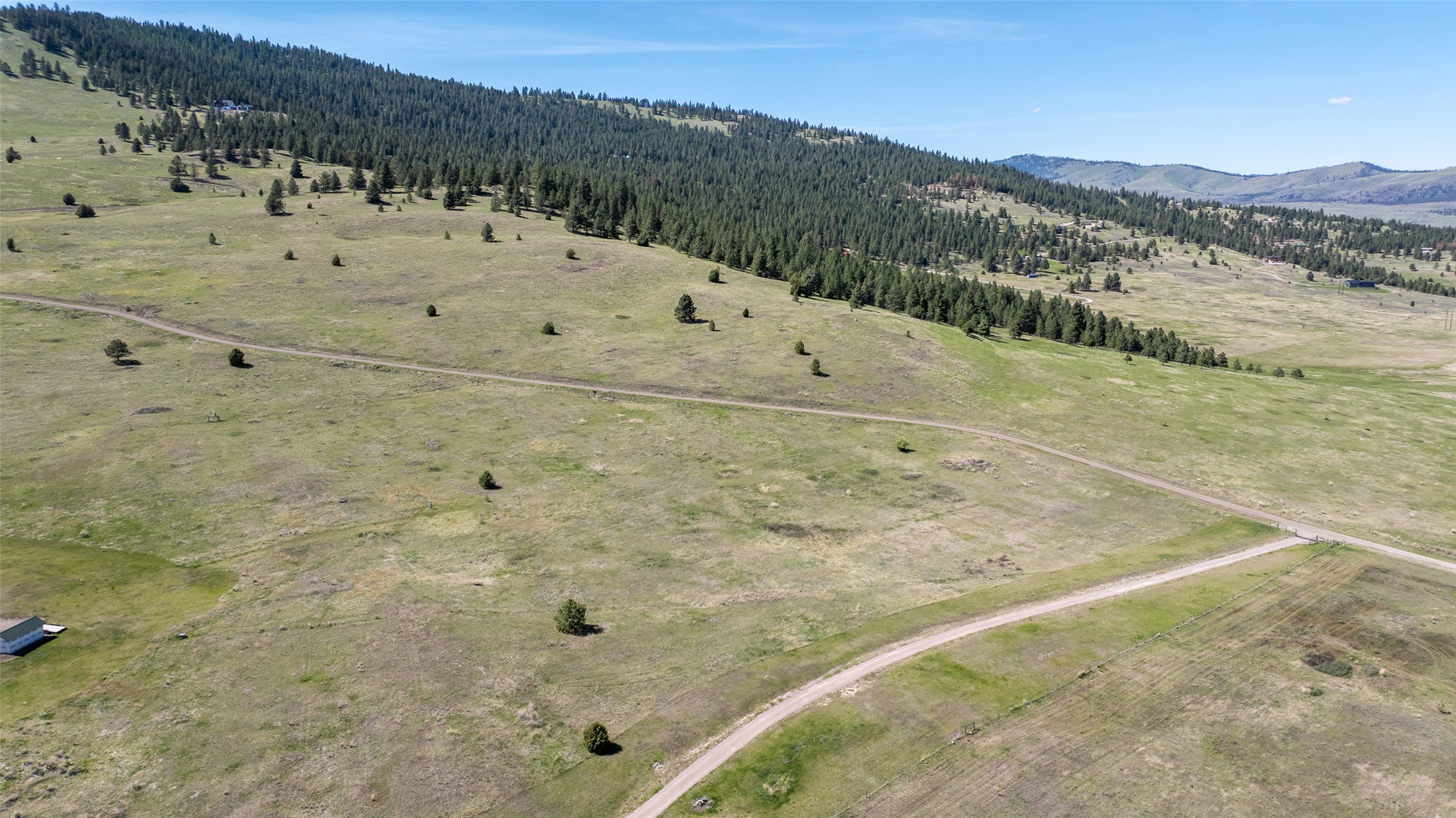 No Address Wild Horse View Property Photo 9