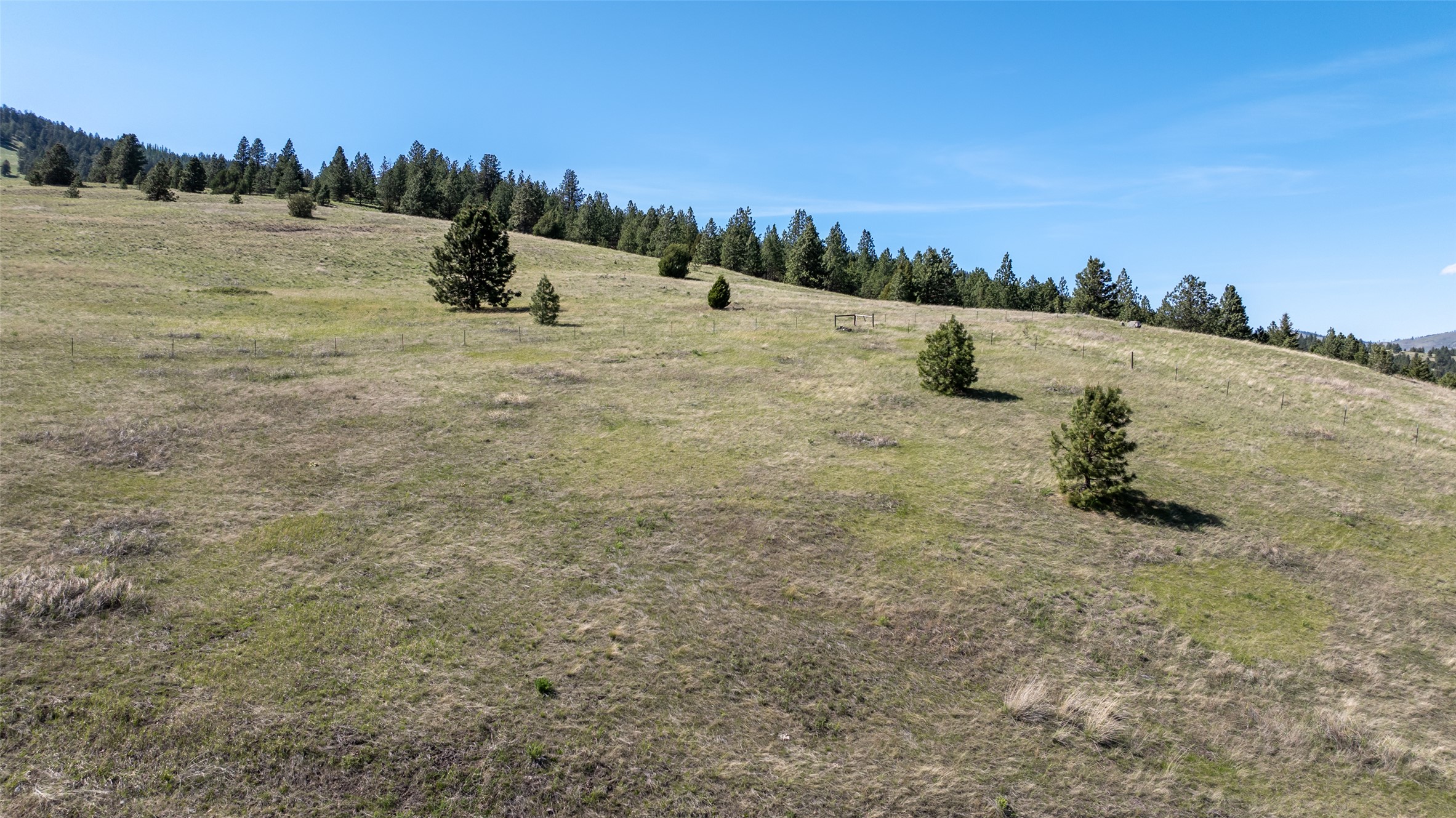 No Address Wild Horse View Property Photo 10