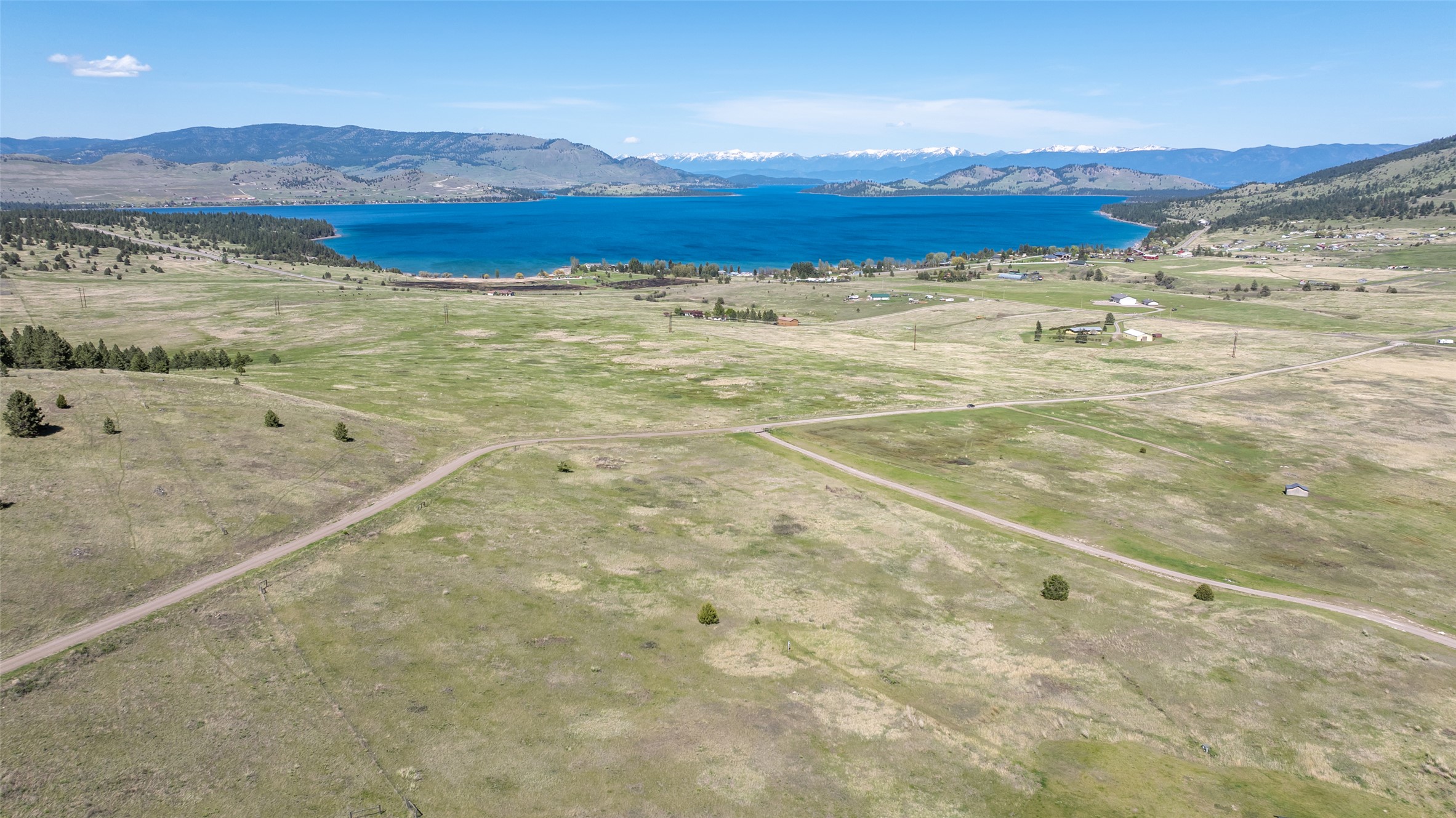 No Address Wild Horse View Property Photo 11