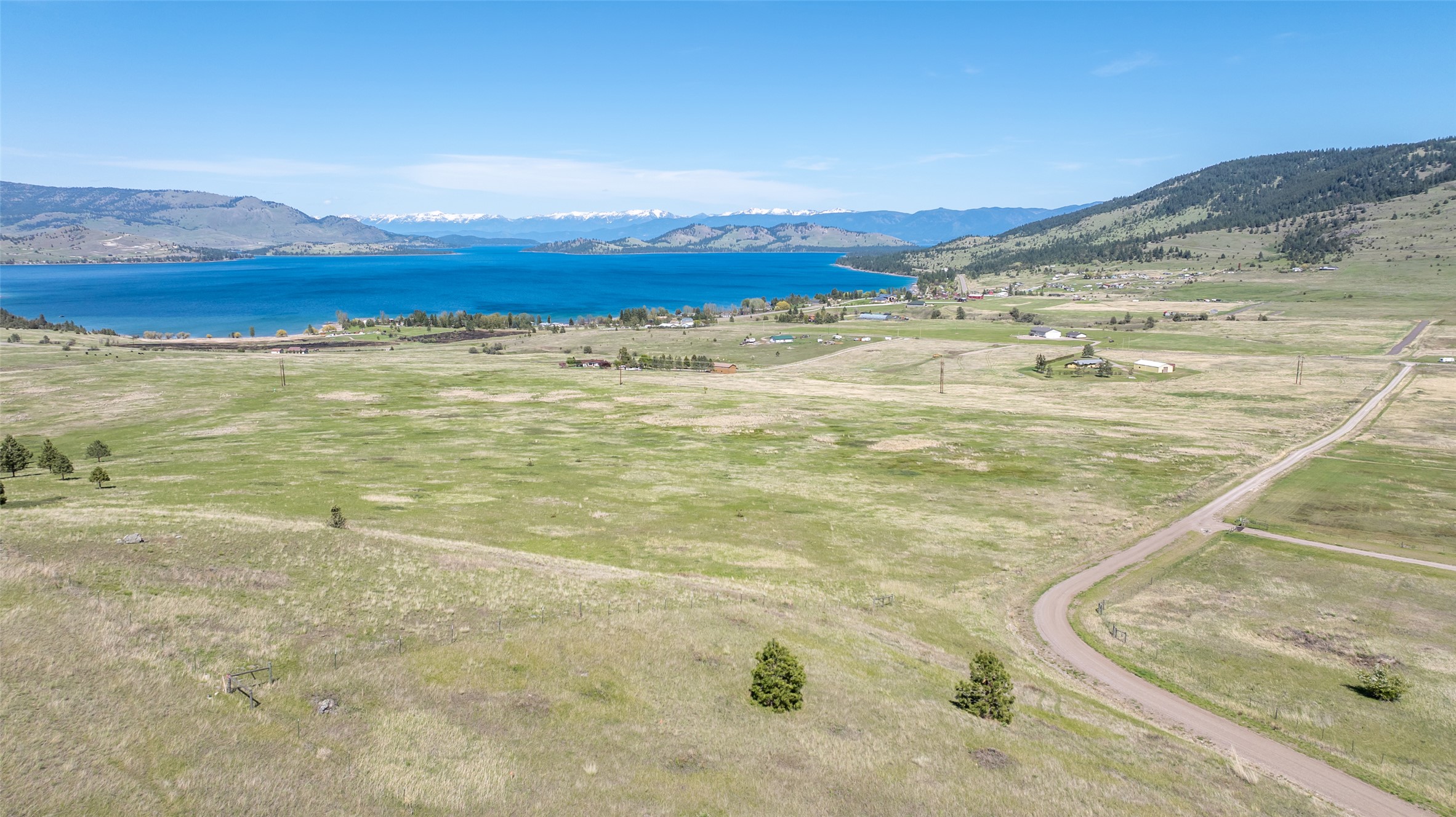 No Address Wild Horse View Property Photo 12