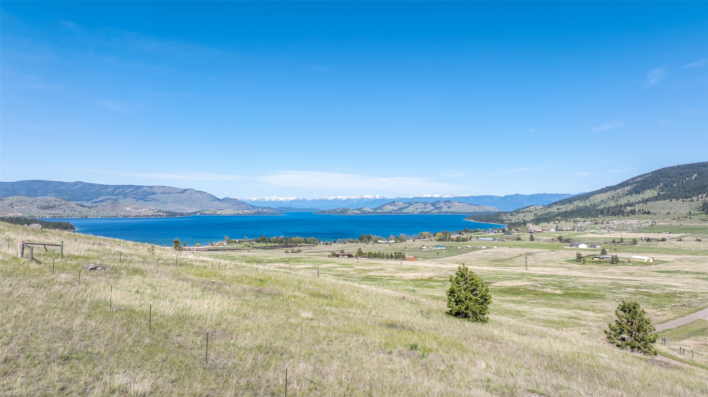 No Address Wild Horse View Property Photo 13