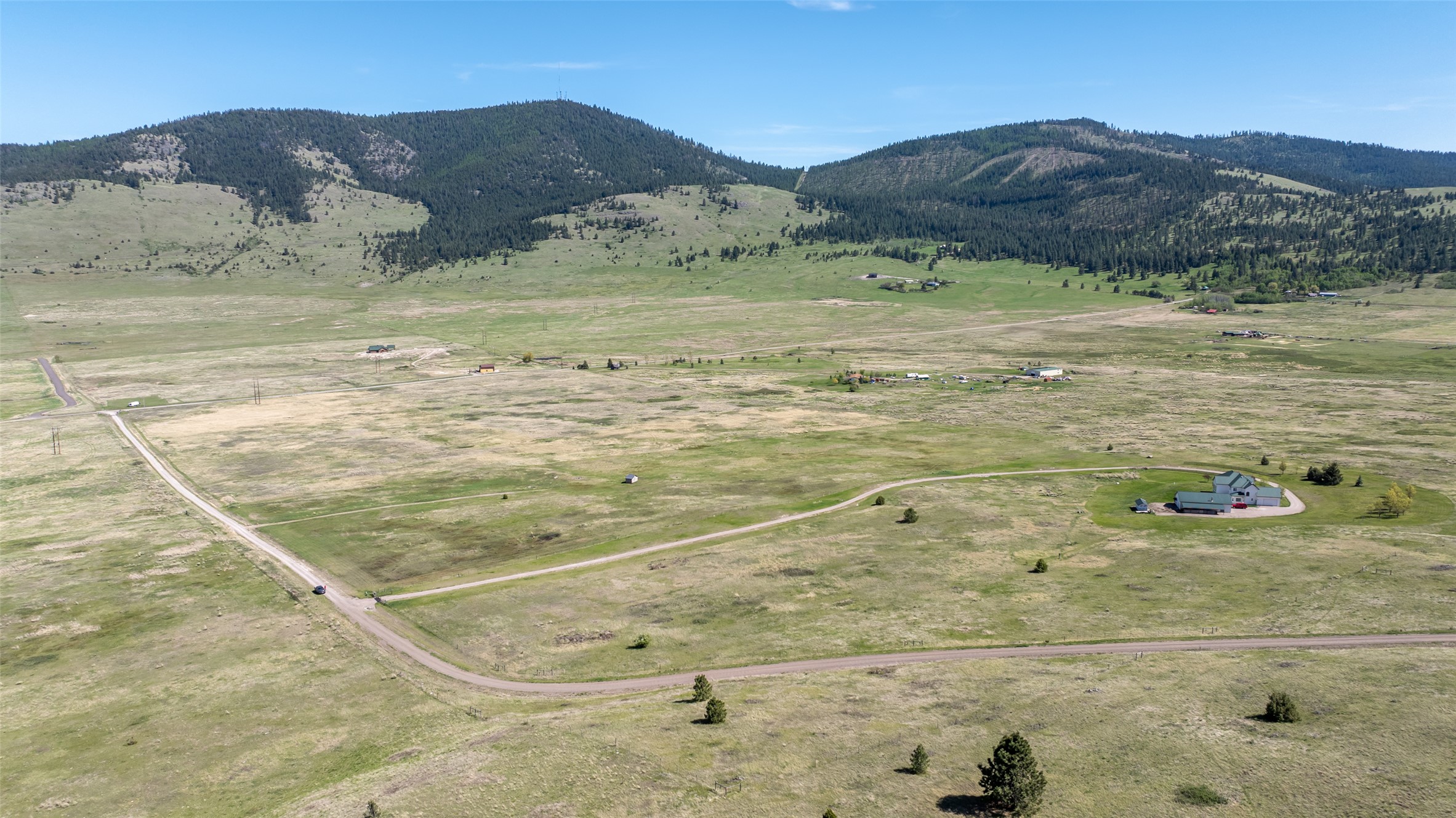 No Address Wild Horse View Property Photo 14