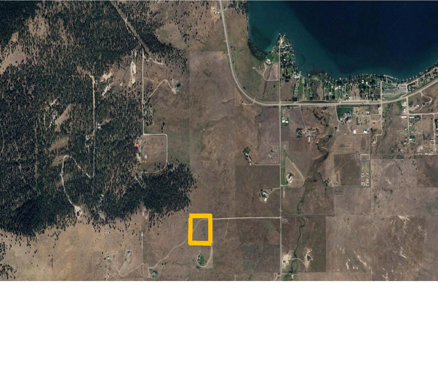 No Address Wild Horse View Property Photo 15