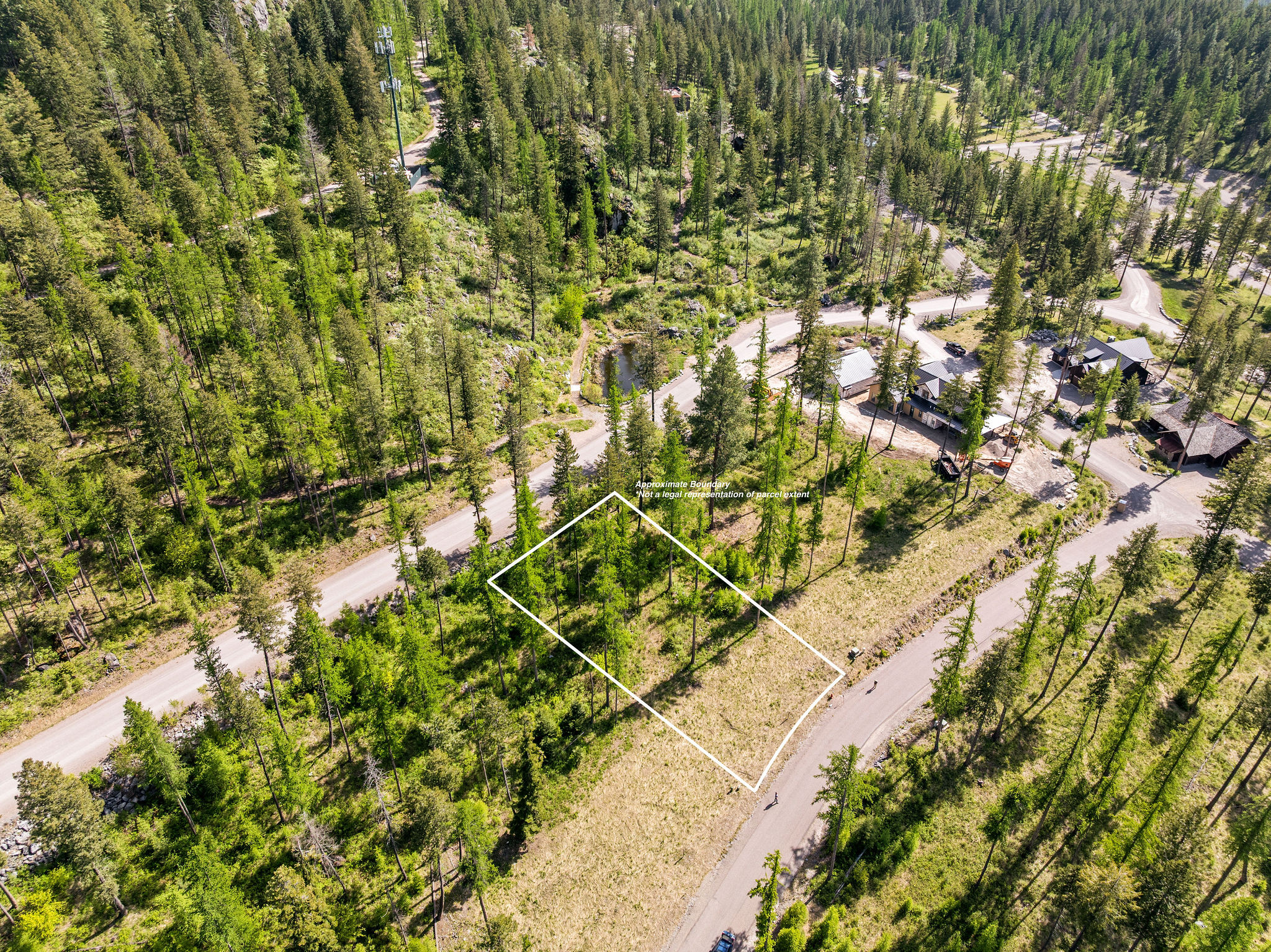 258 Trading Post Trail Property Photo 32