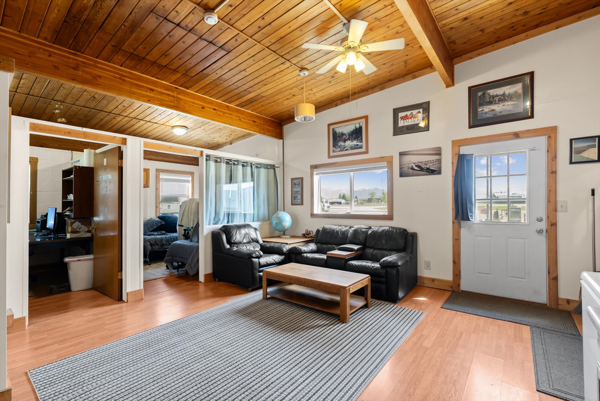 1893 Airport Road Property Photo 9