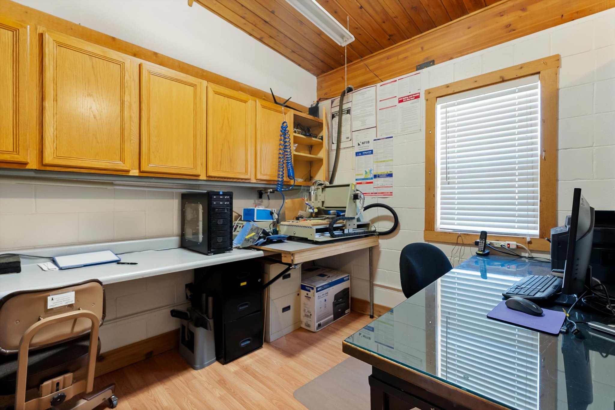 1893 Airport Road Property Photo 11