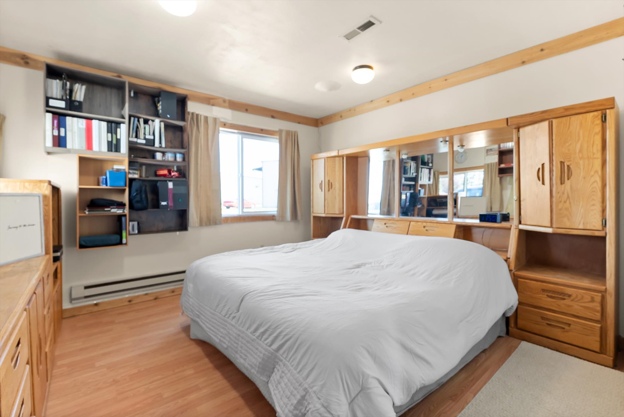 1893 Airport Road Property Photo 14