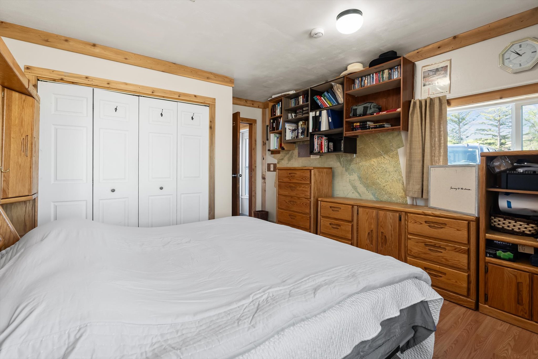 1893 Airport Road Property Photo 15