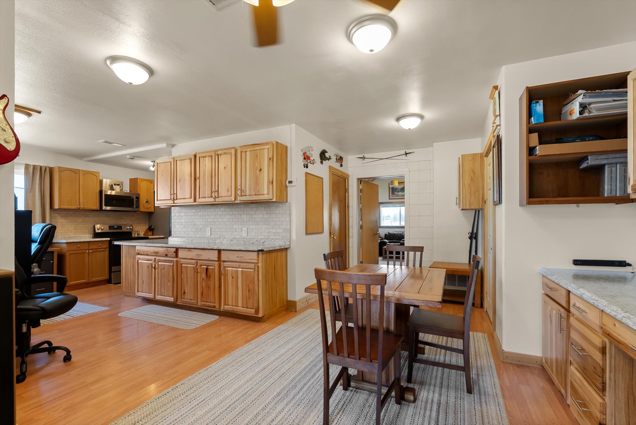 1893 Airport Road Property Photo 17