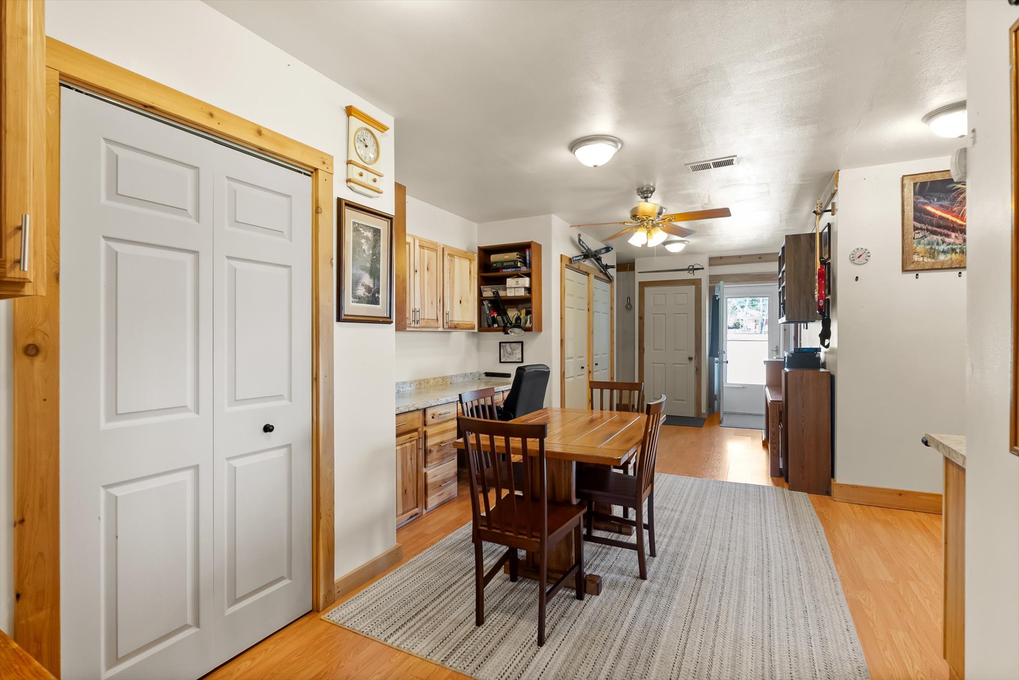 1893 Airport Road Property Photo 18