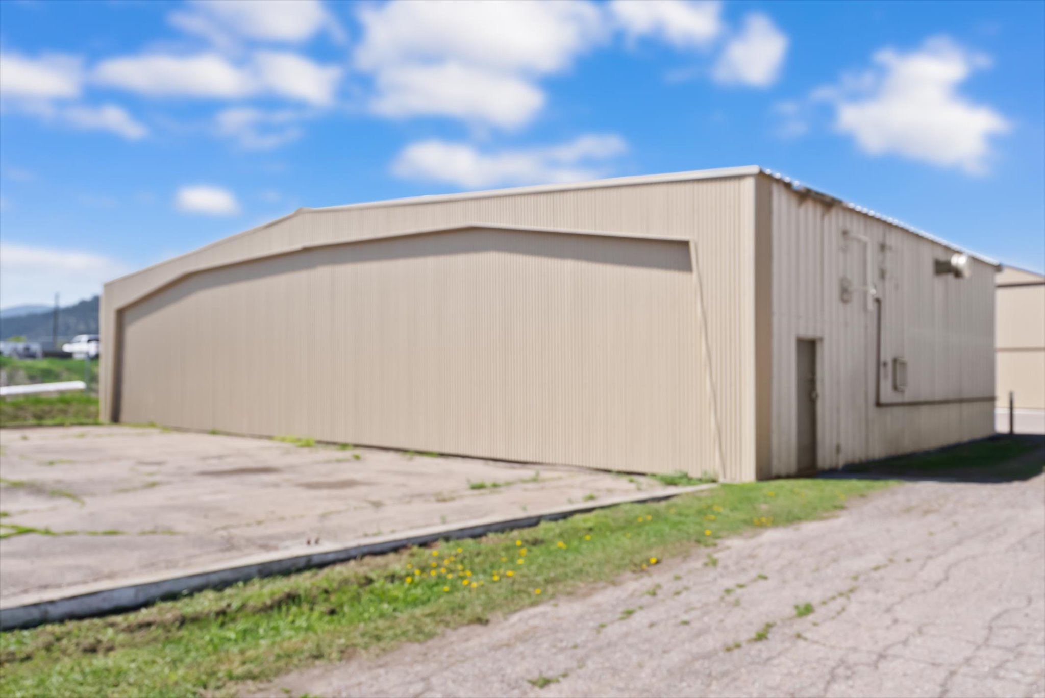 1893 Airport Road Property Photo 33