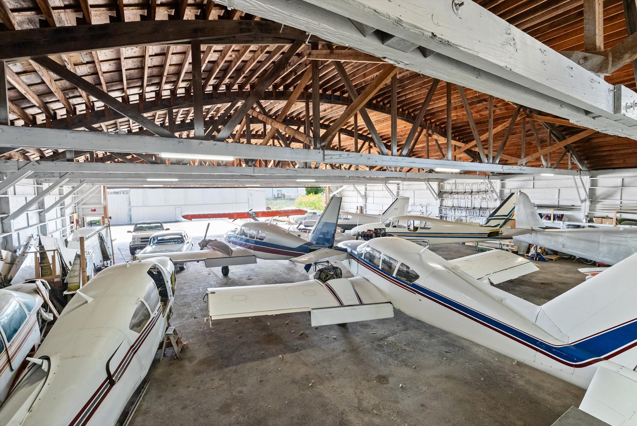 1893 Airport Road Property Photo 42