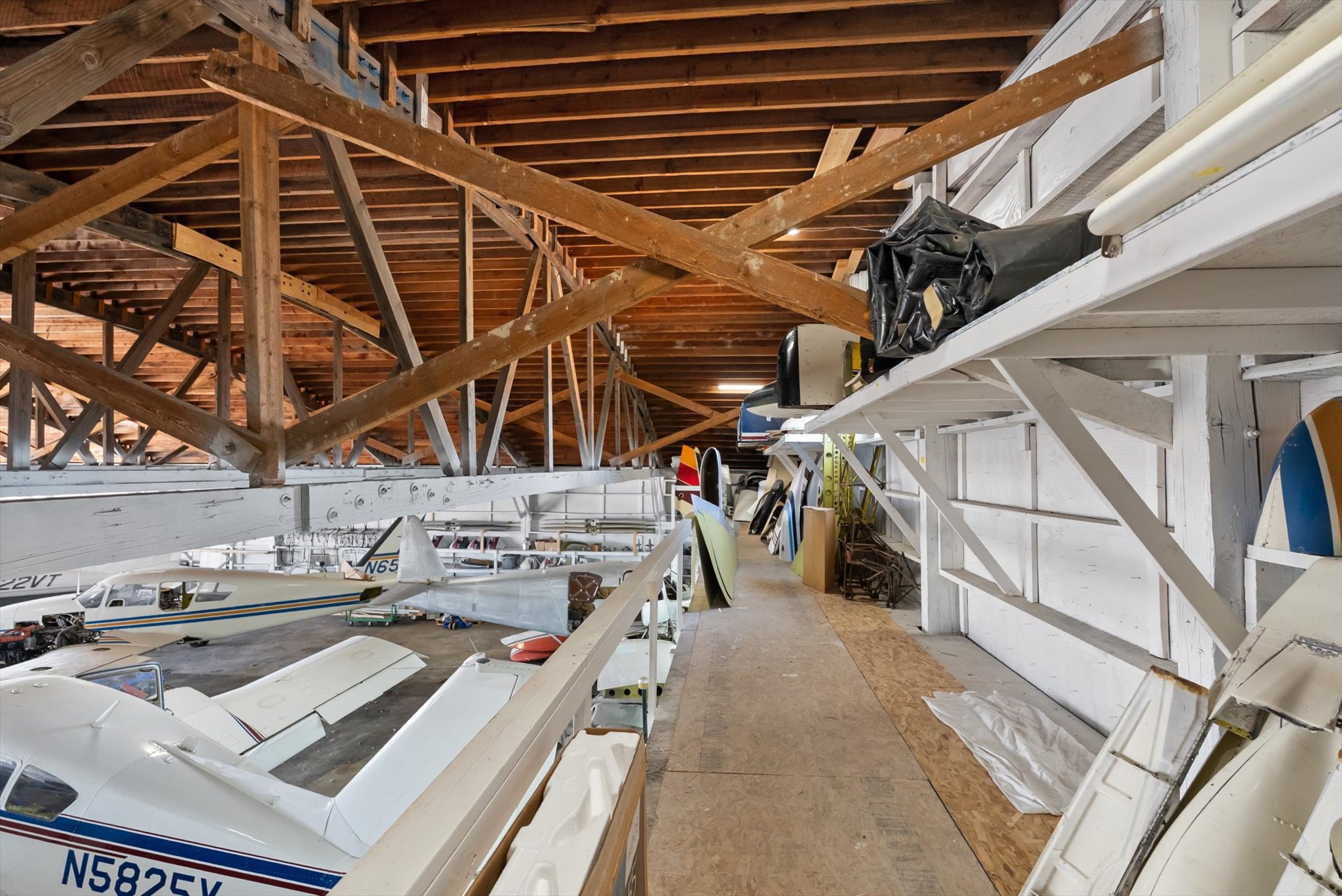 1893 Airport Road Property Photo 43