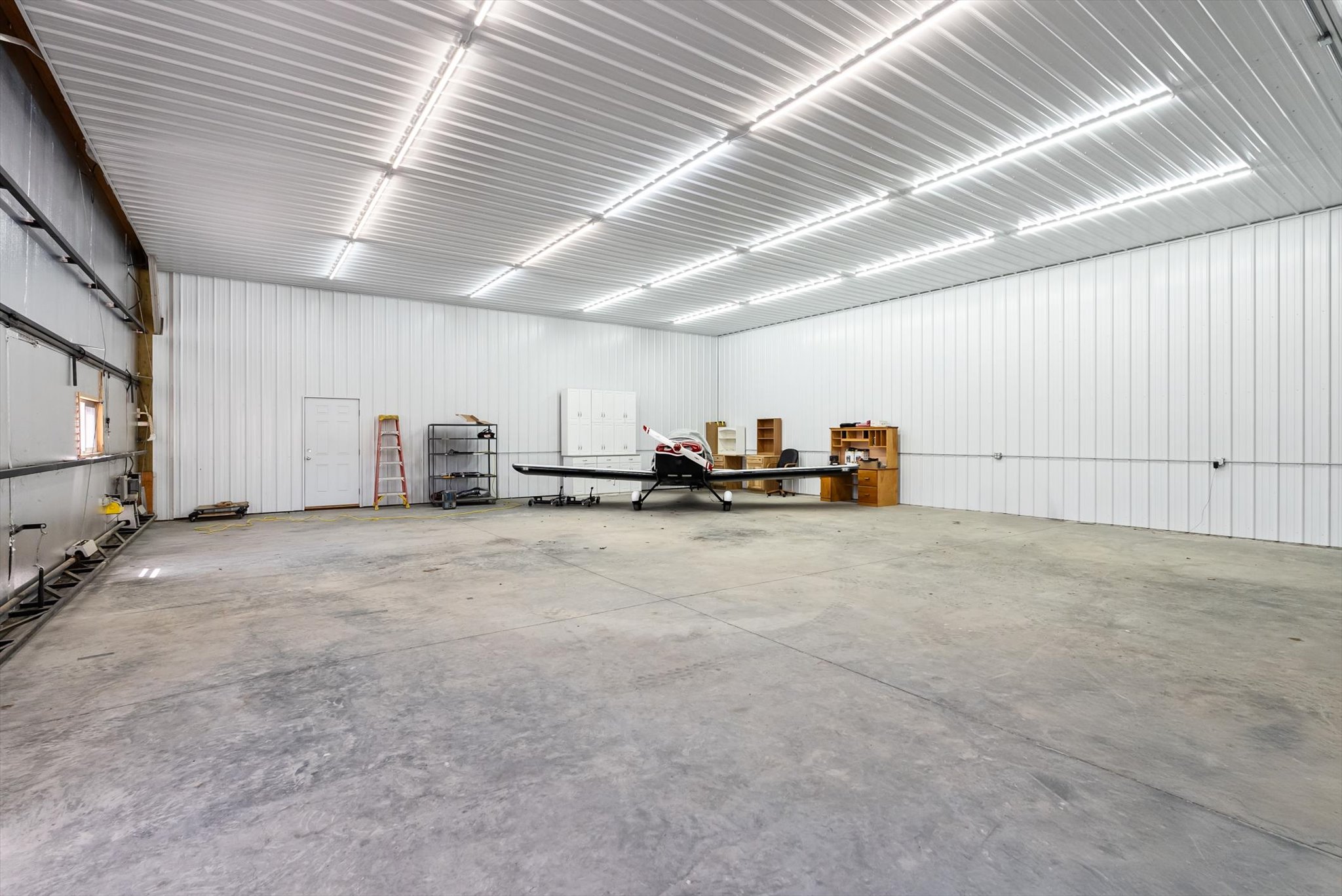 1893 Airport Road Property Photo 45