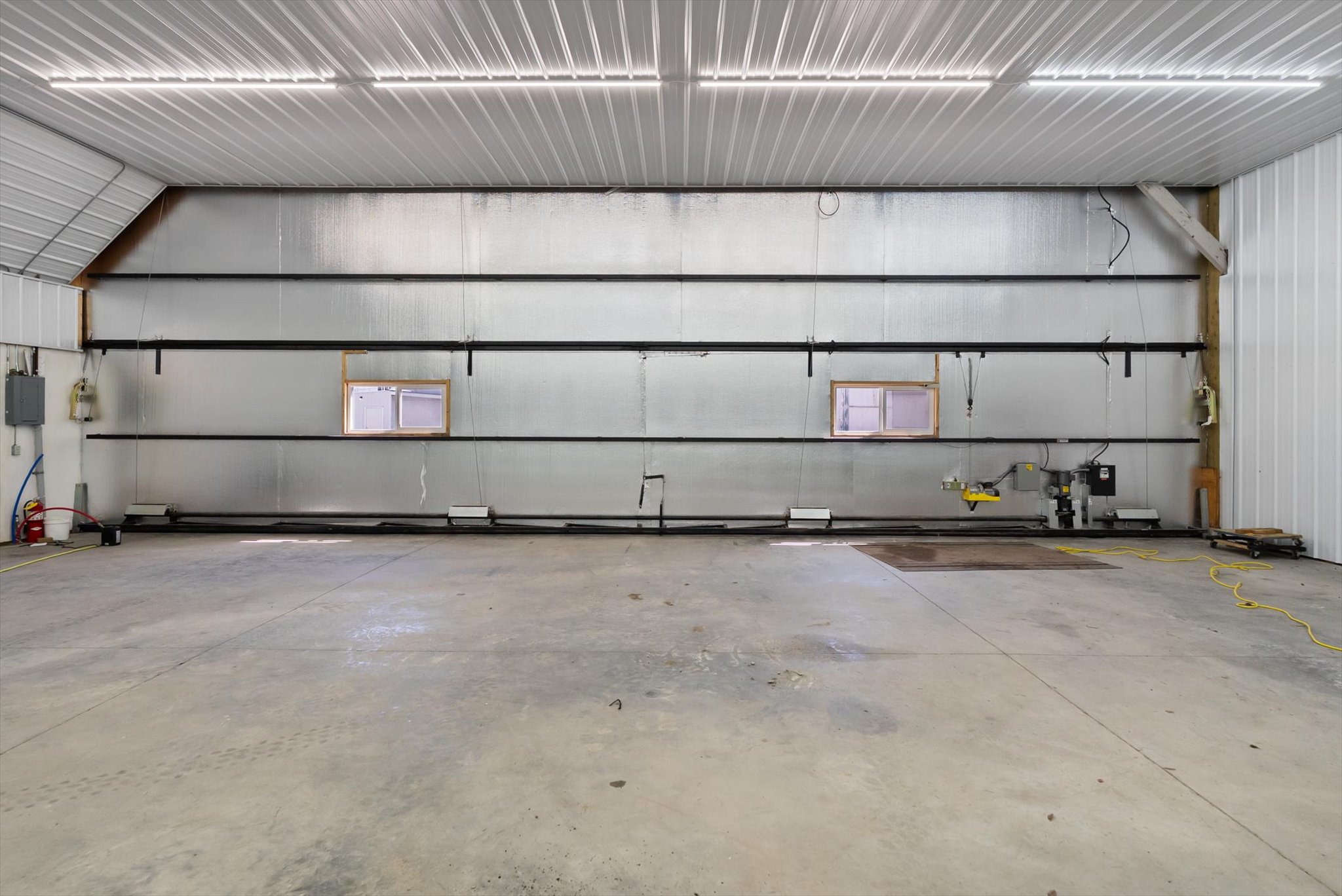 1893 Airport Road Property Photo 46