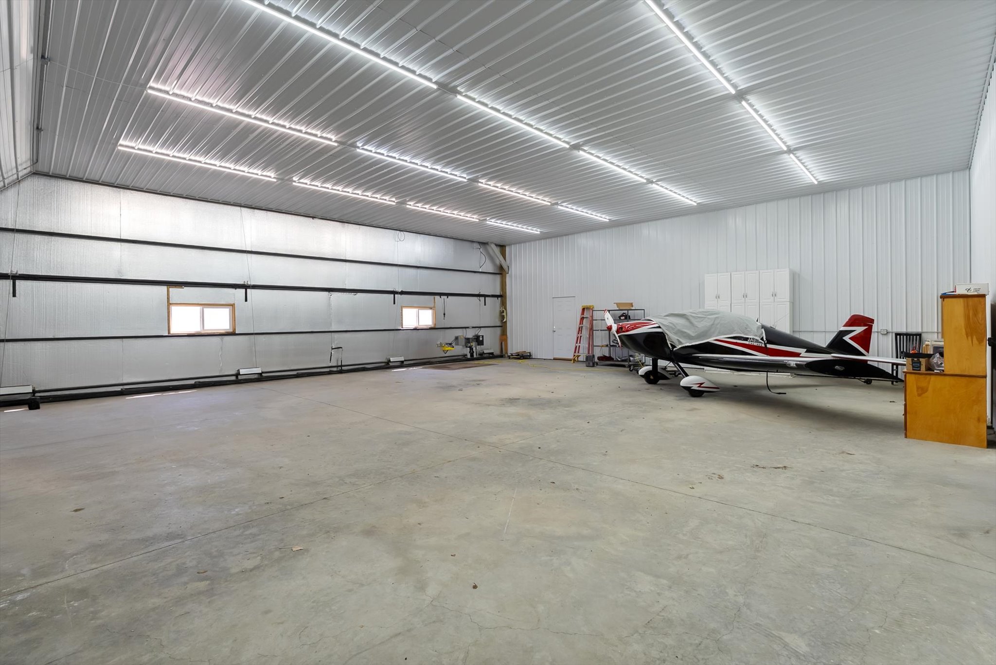 1893 Airport Road Property Photo 47