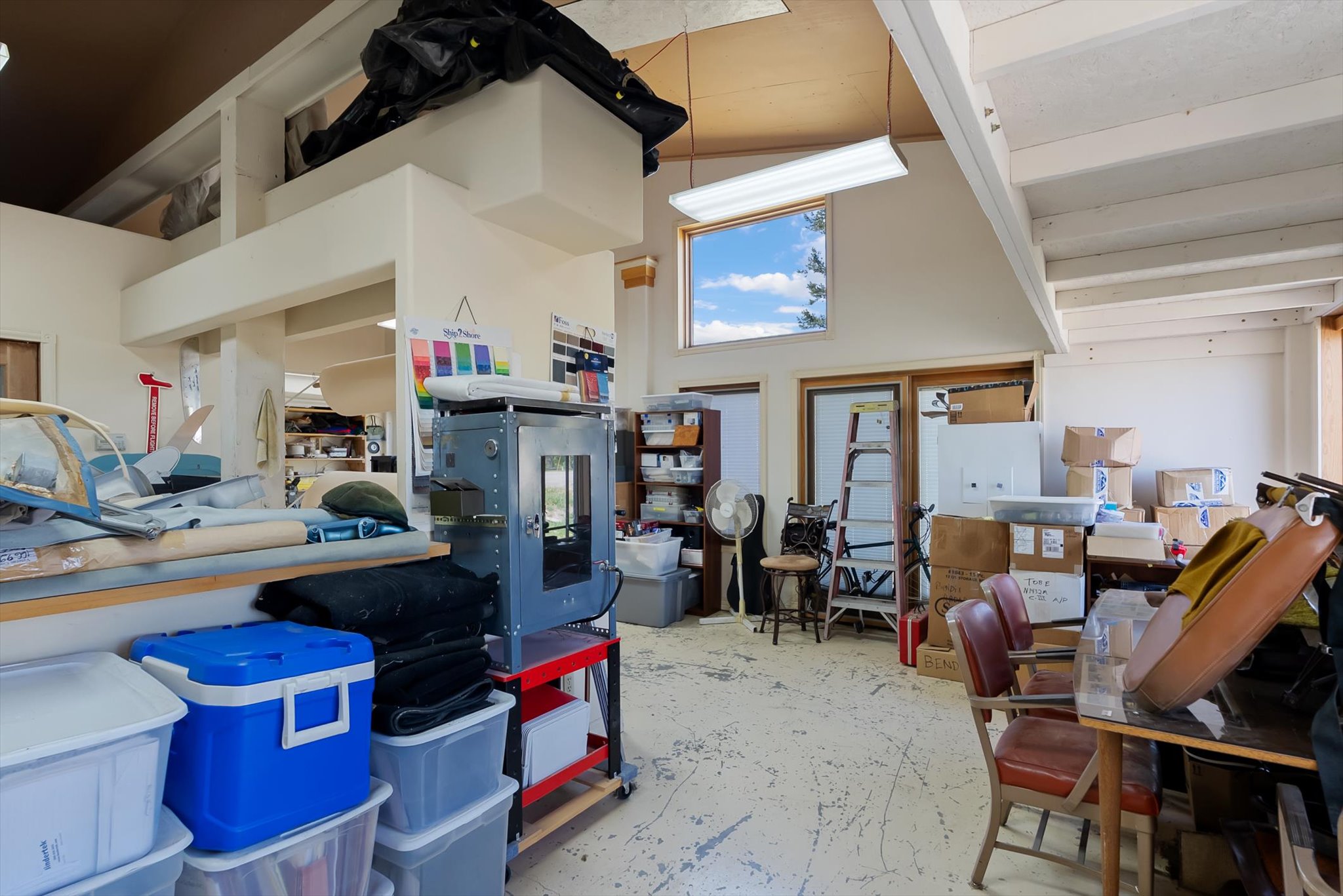 1893 Airport Road Property Photo 55