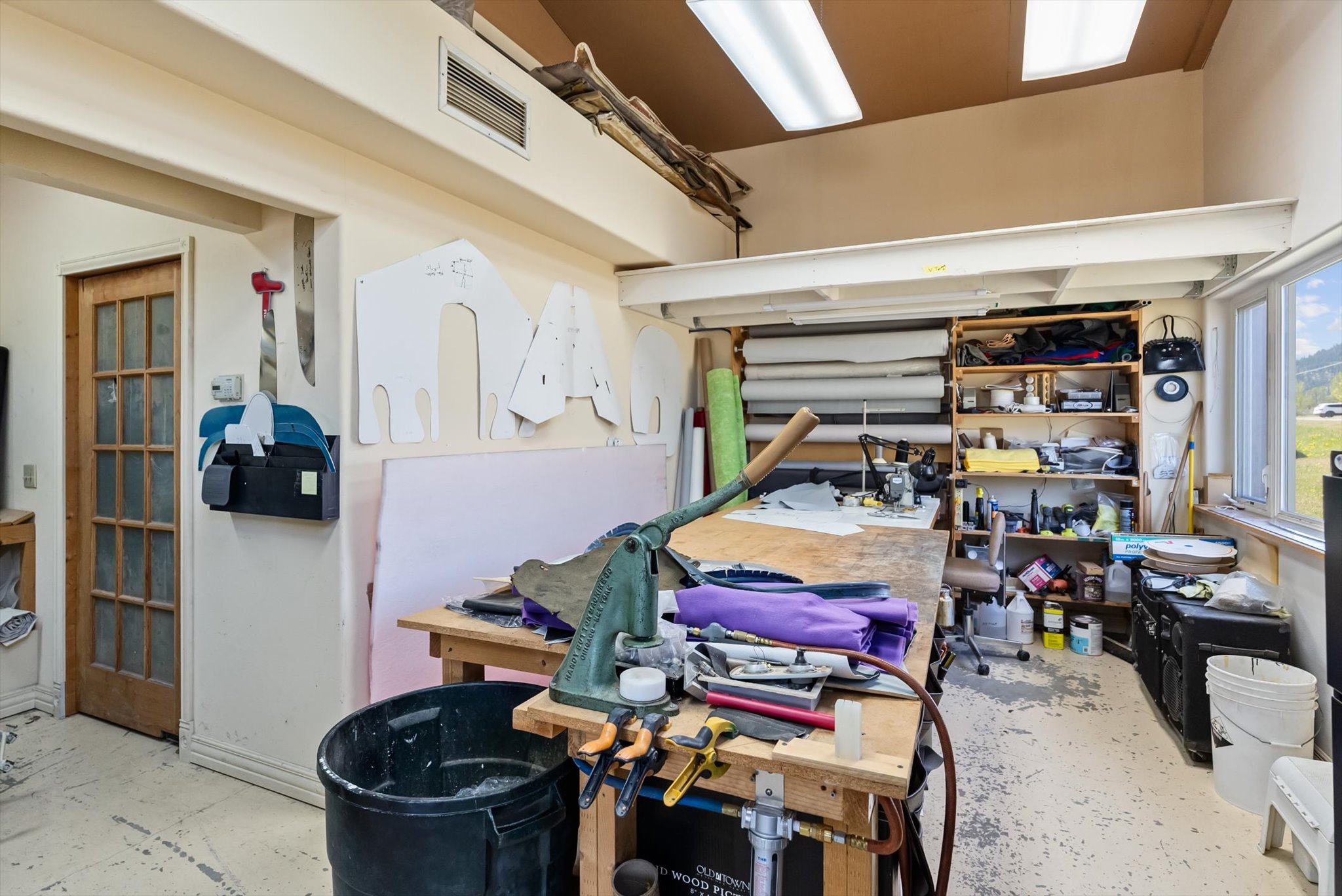 1893 Airport Road Property Photo 61