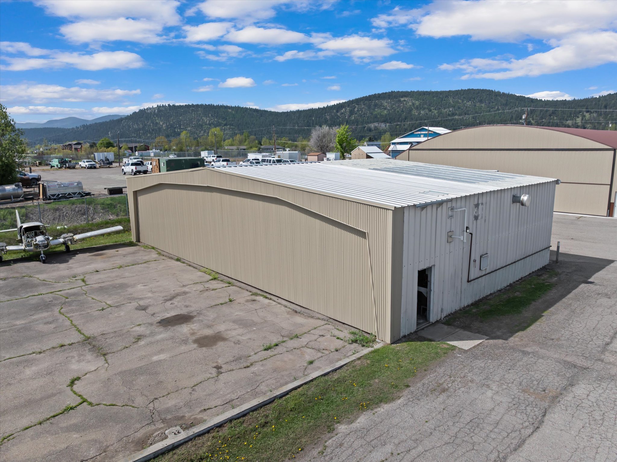 1893 Airport Road Property Photo 62