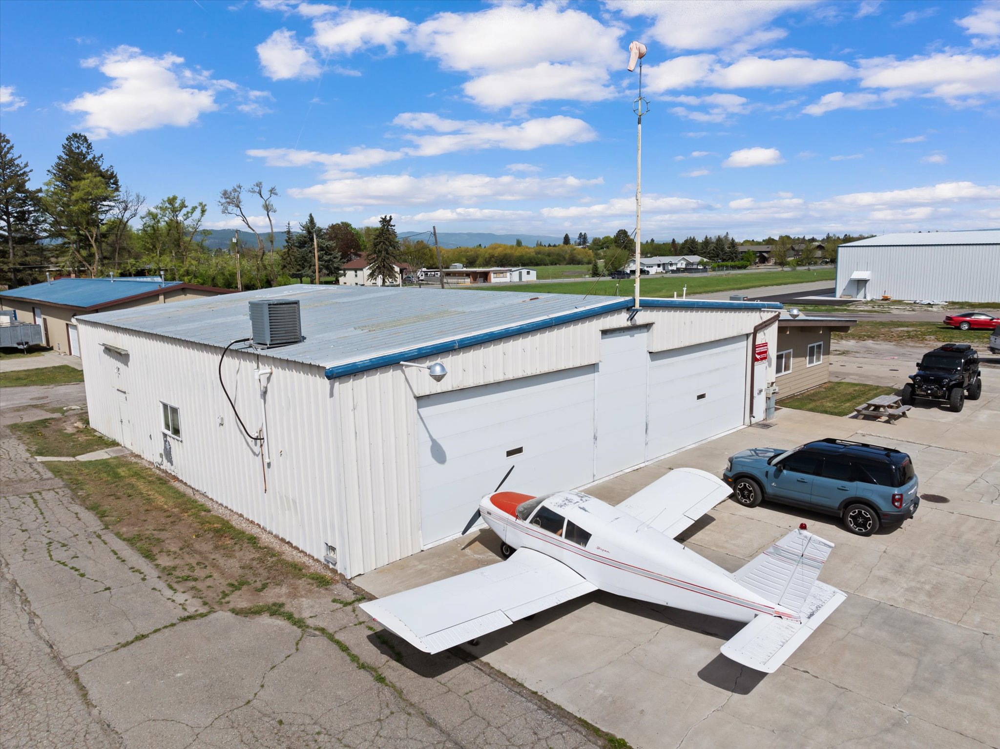 1893 Airport Road Property Photo 65