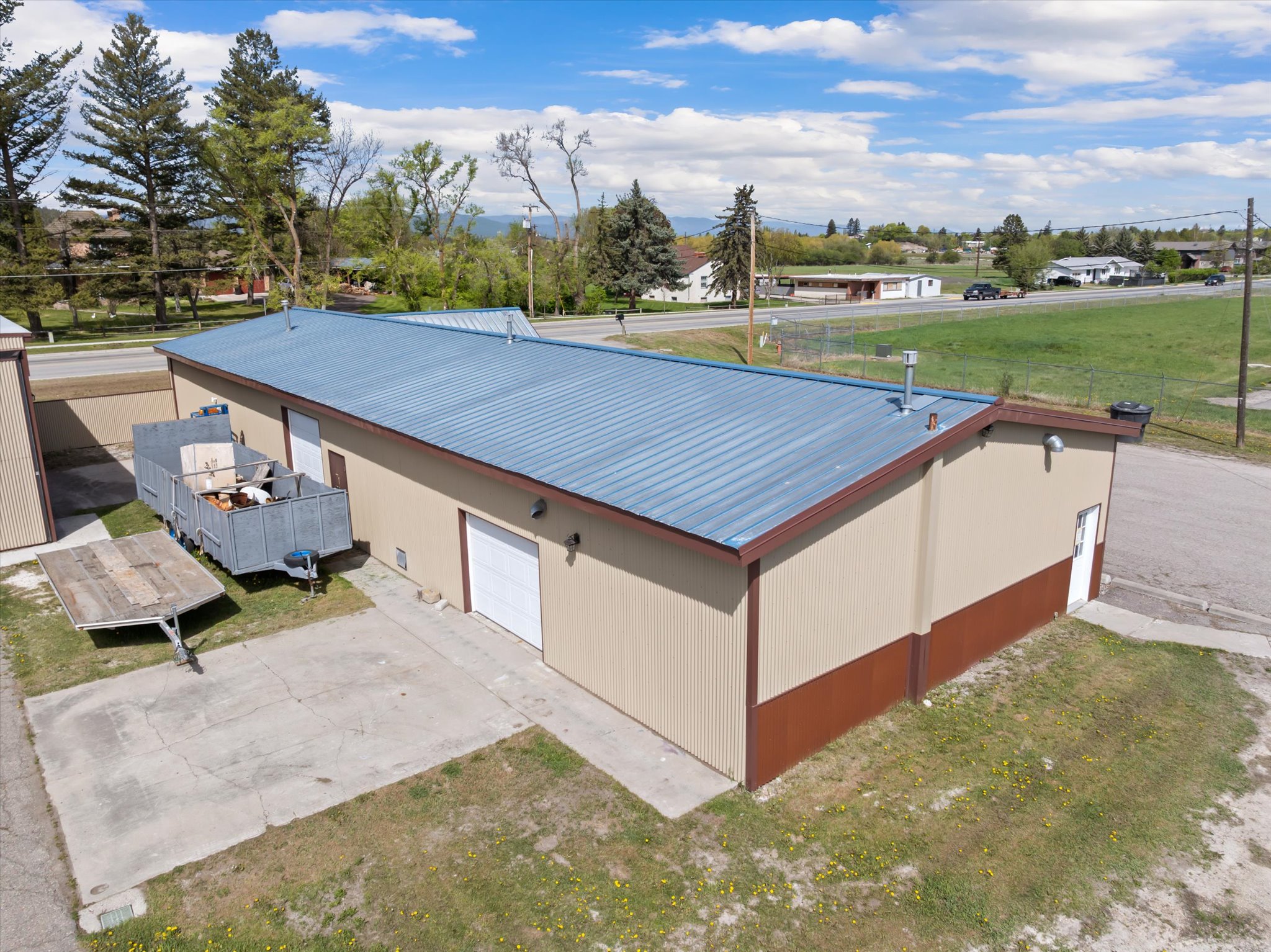 1893 Airport Road Property Photo 68