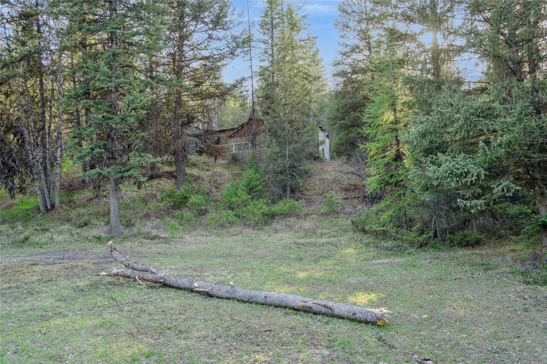 2096 Marl Lake Creek Road Property Photo 10