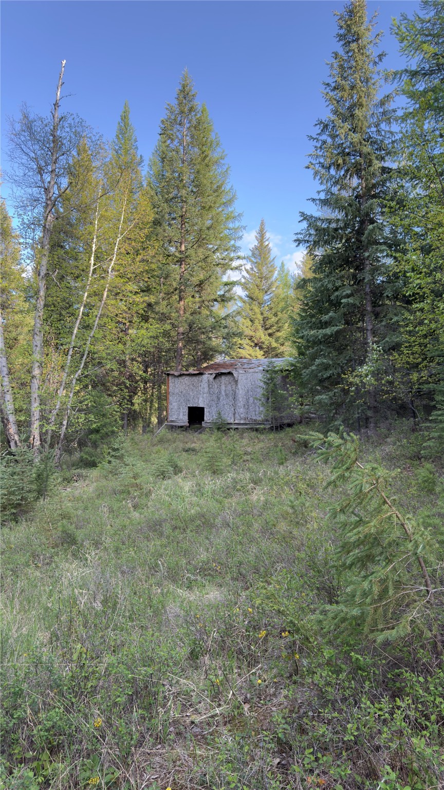 2096 Marl Lake Creek Road Property Photo 23