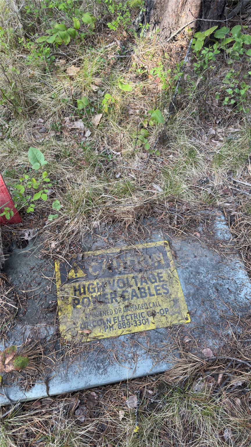 2096 Marl Lake Creek Road Property Photo 25