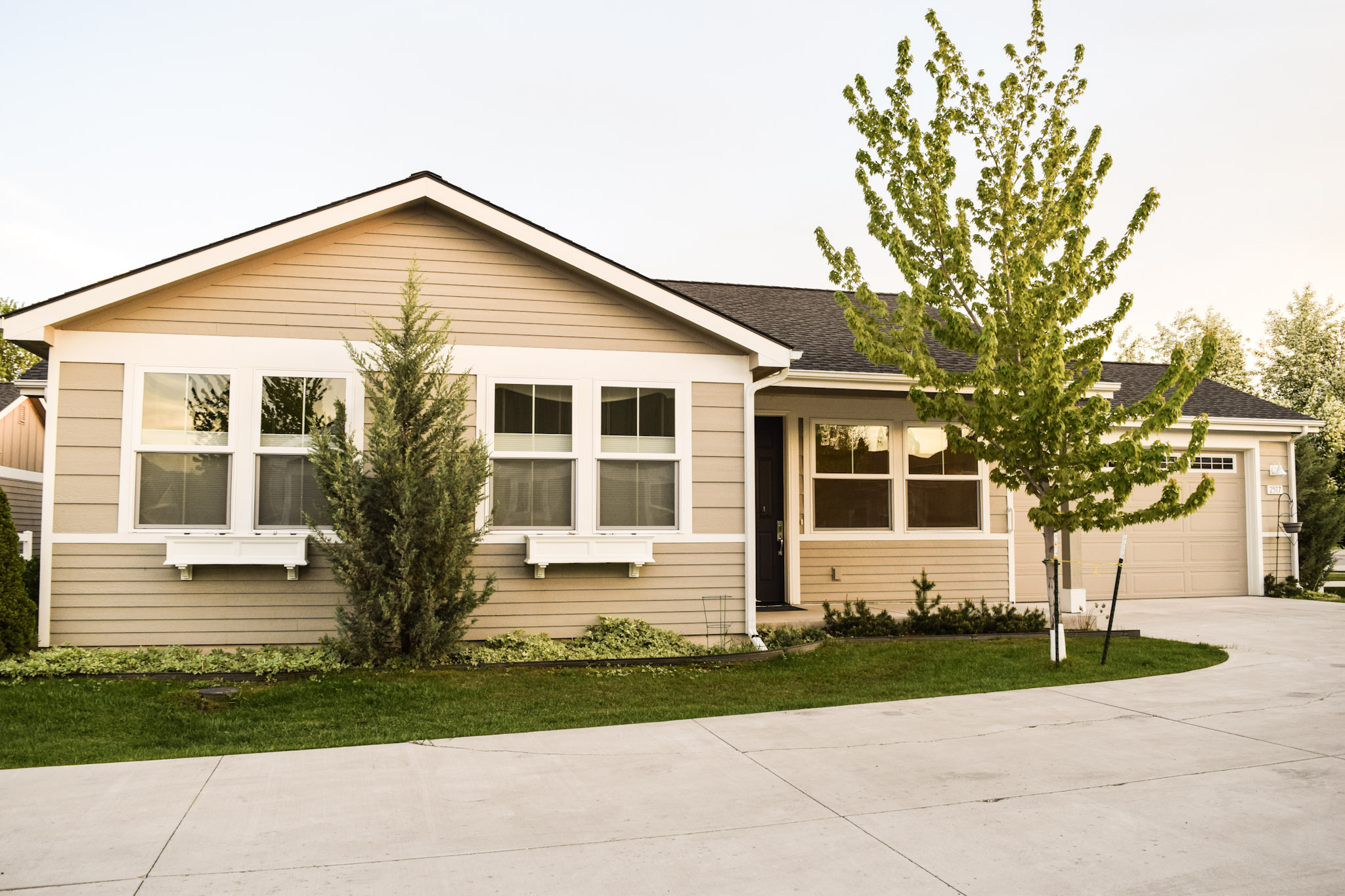 2517 Freedom Loop Property Photo 1
