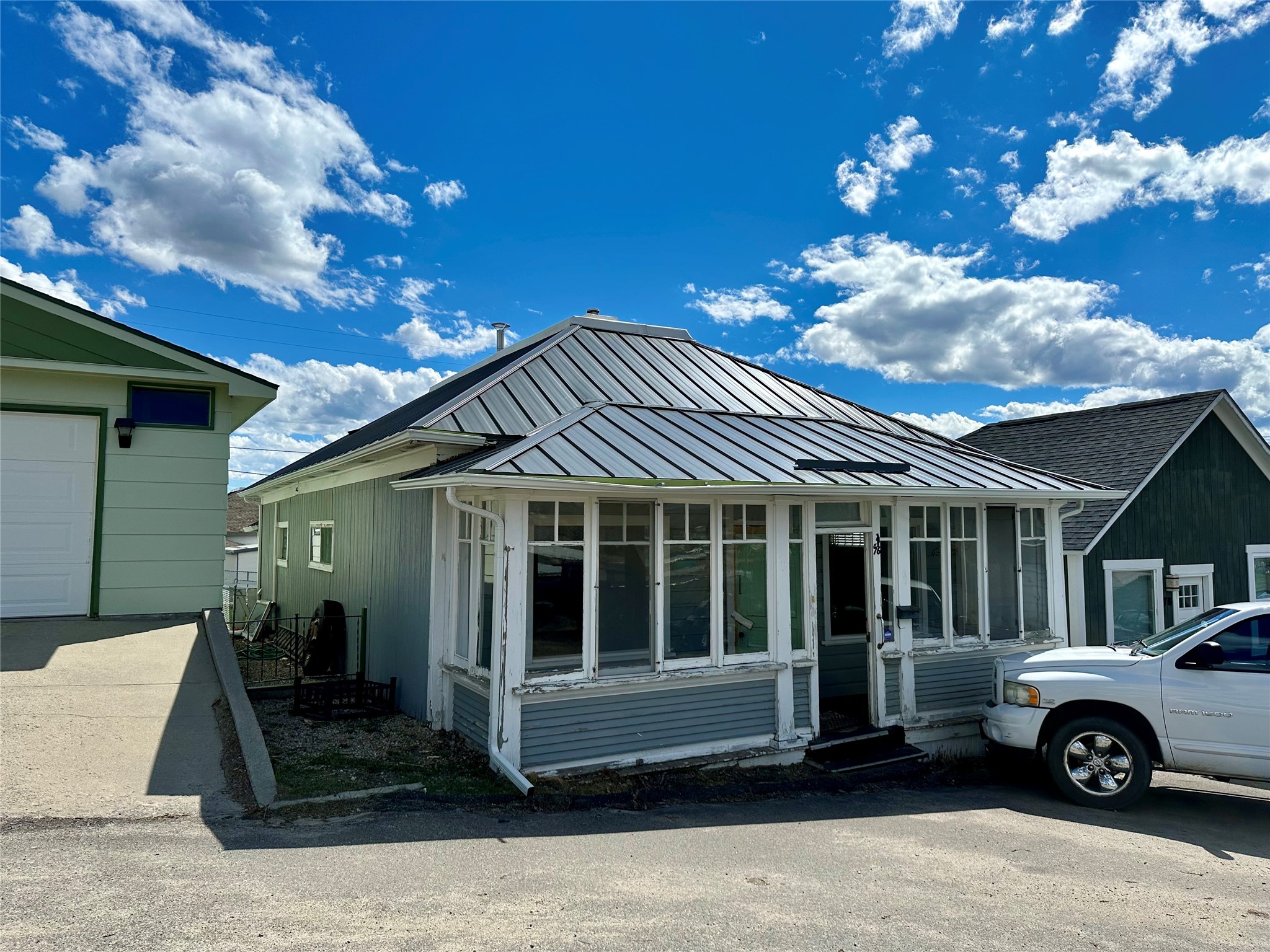 76 Missoula Avenue Property Photo 1