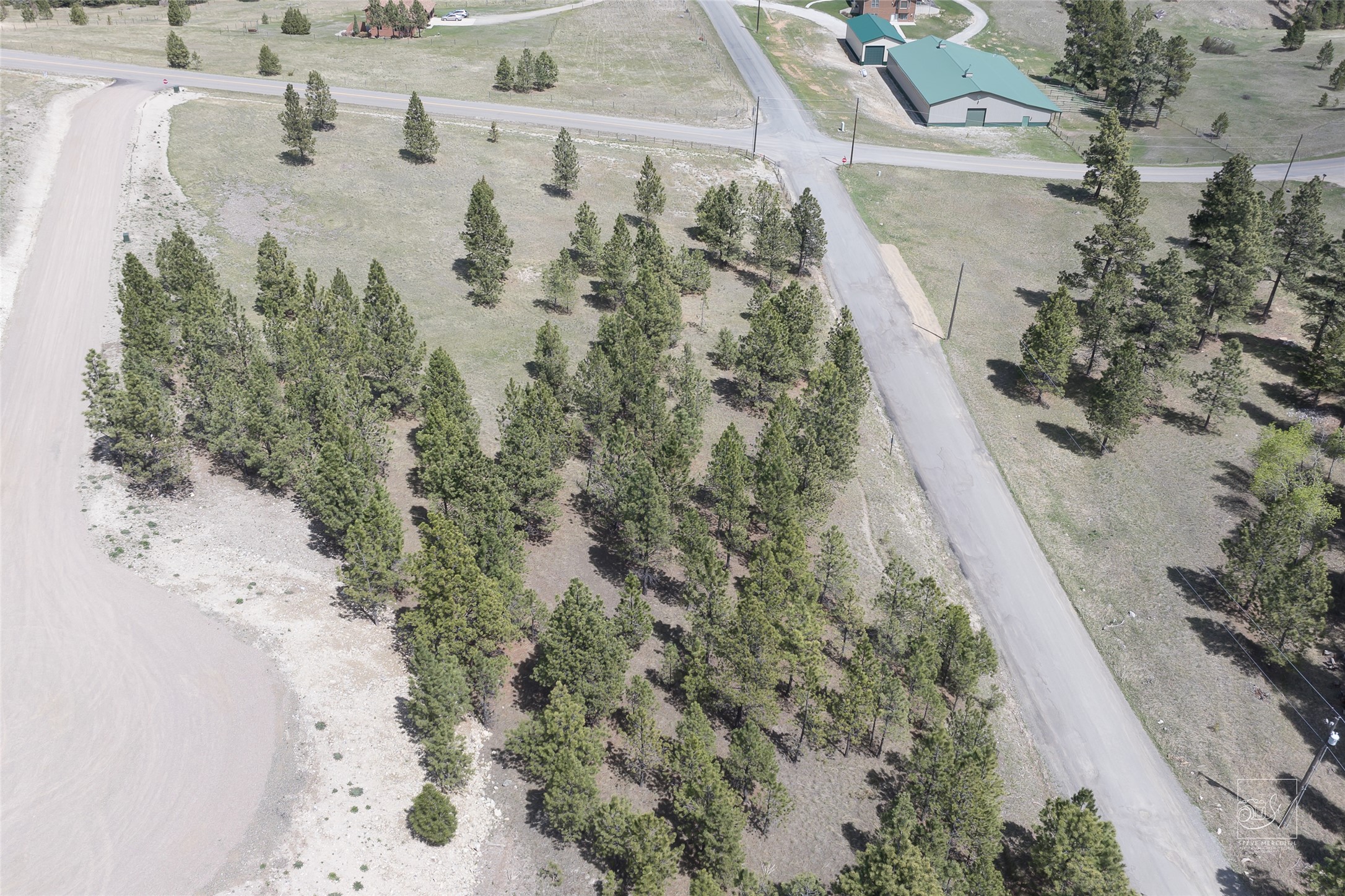 3 Trail Ridge Road Property Photo