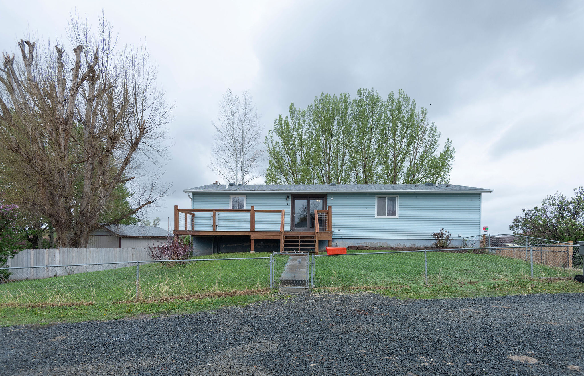 4 Rocky Mountain Drive Property Photo