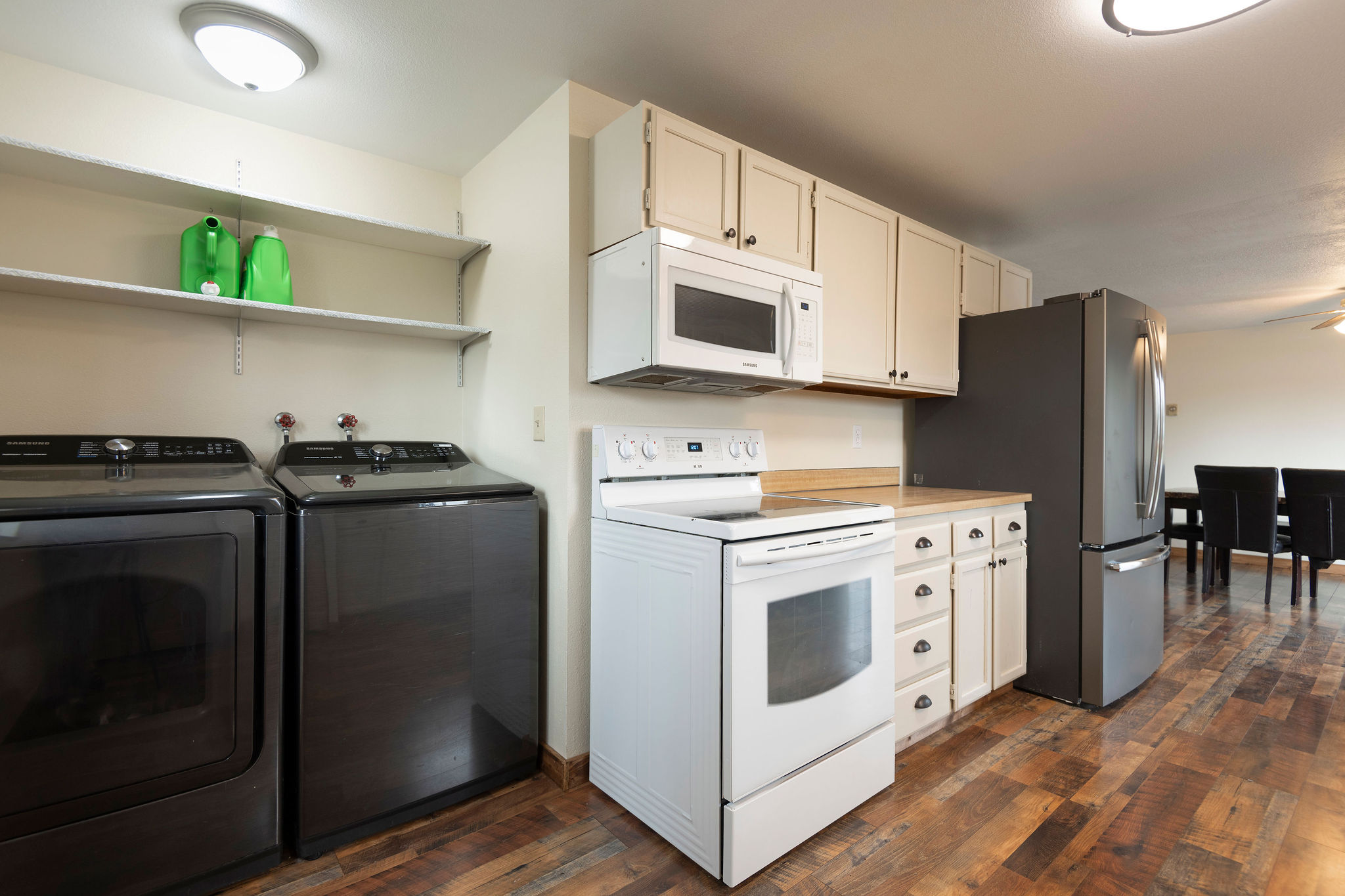 4 Rocky Mountain Drive Property Photo 5