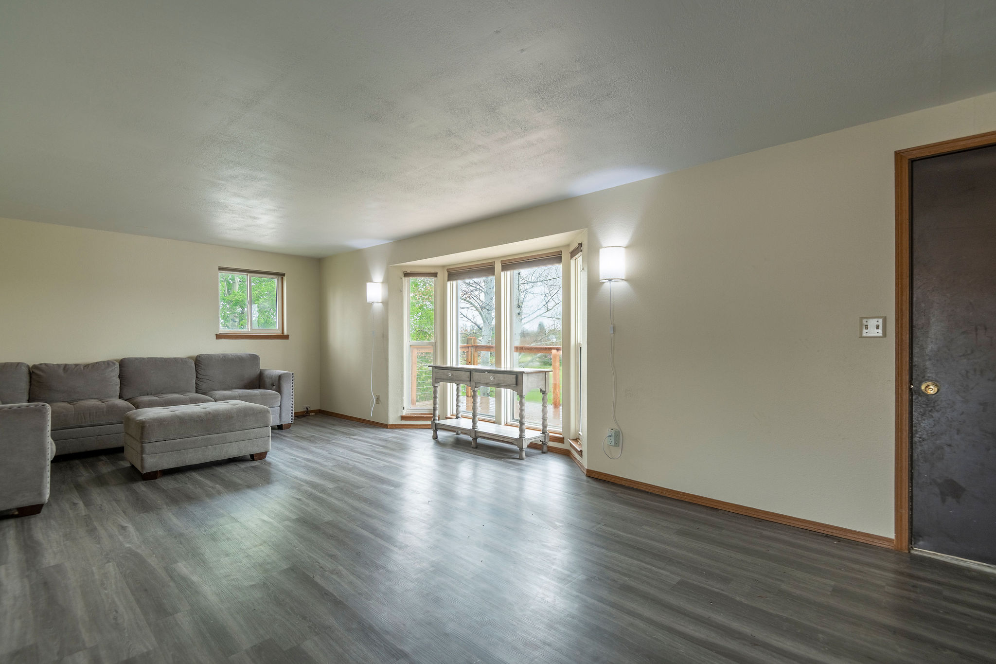 4 Rocky Mountain Drive Property Photo 7