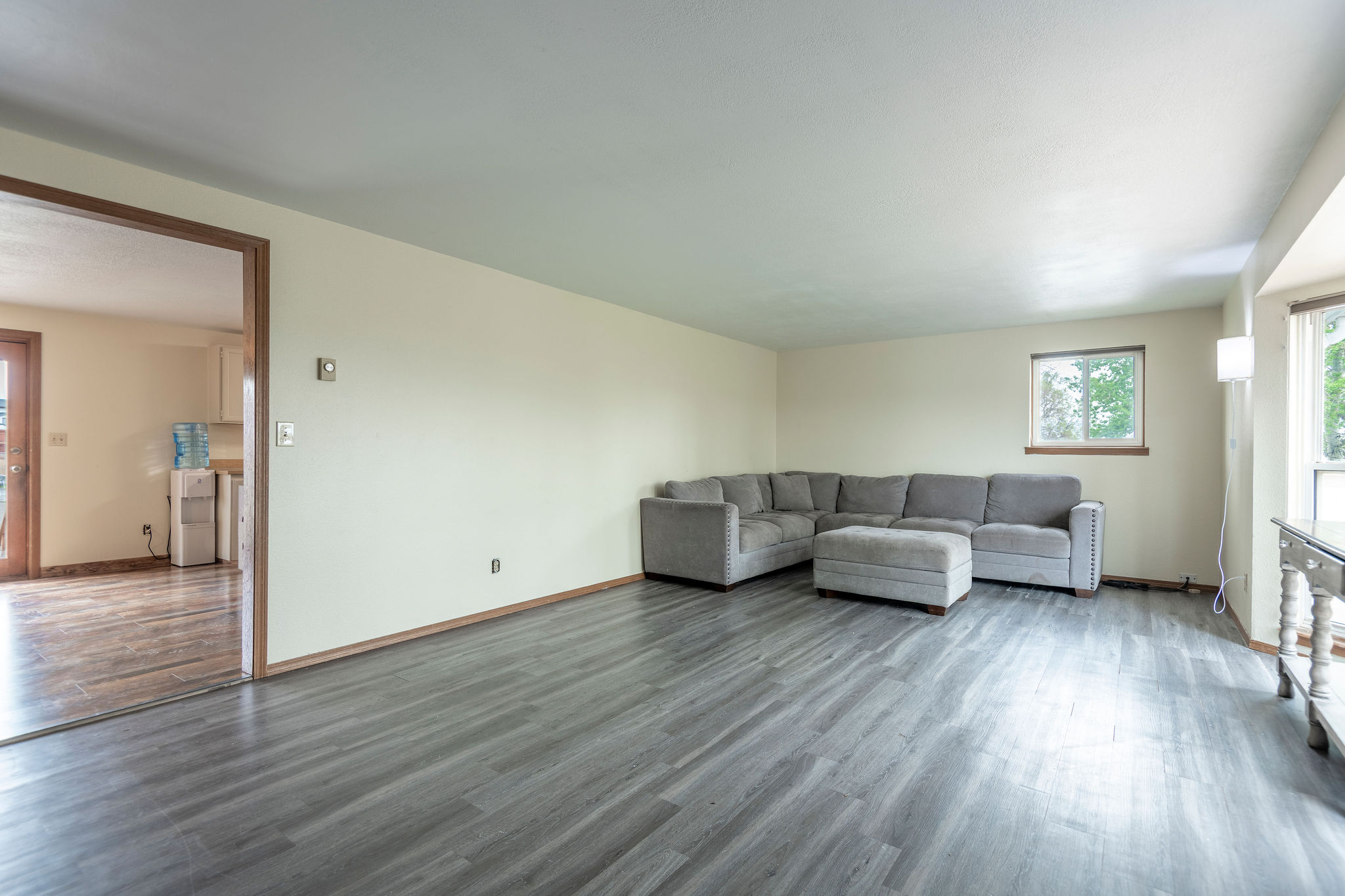 4 Rocky Mountain Drive Property Photo 8