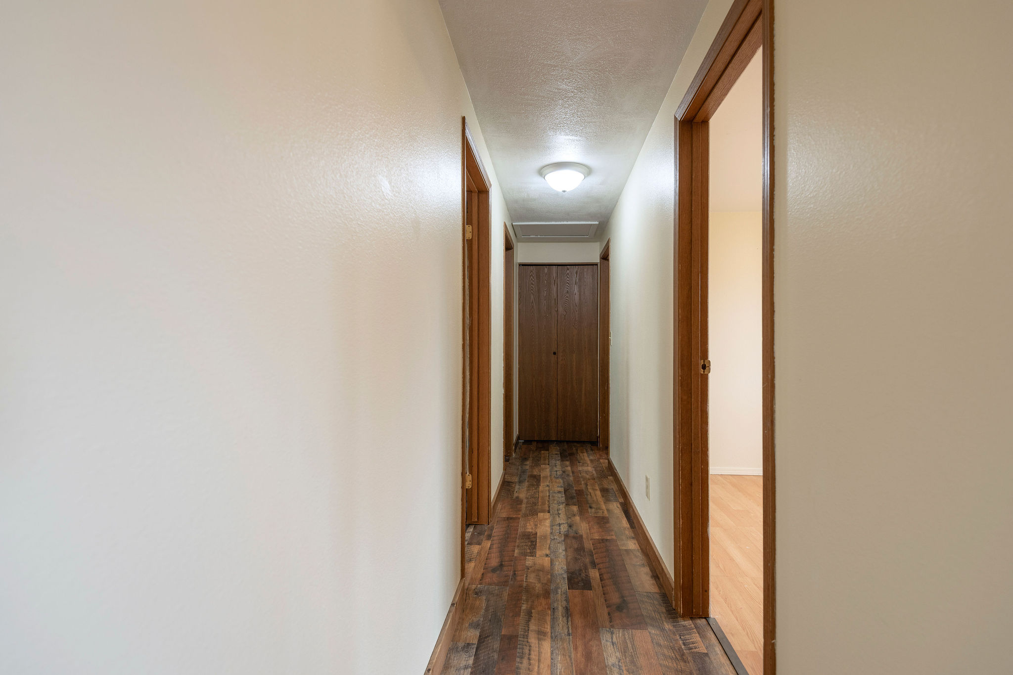 4 Rocky Mountain Drive Property Photo 9