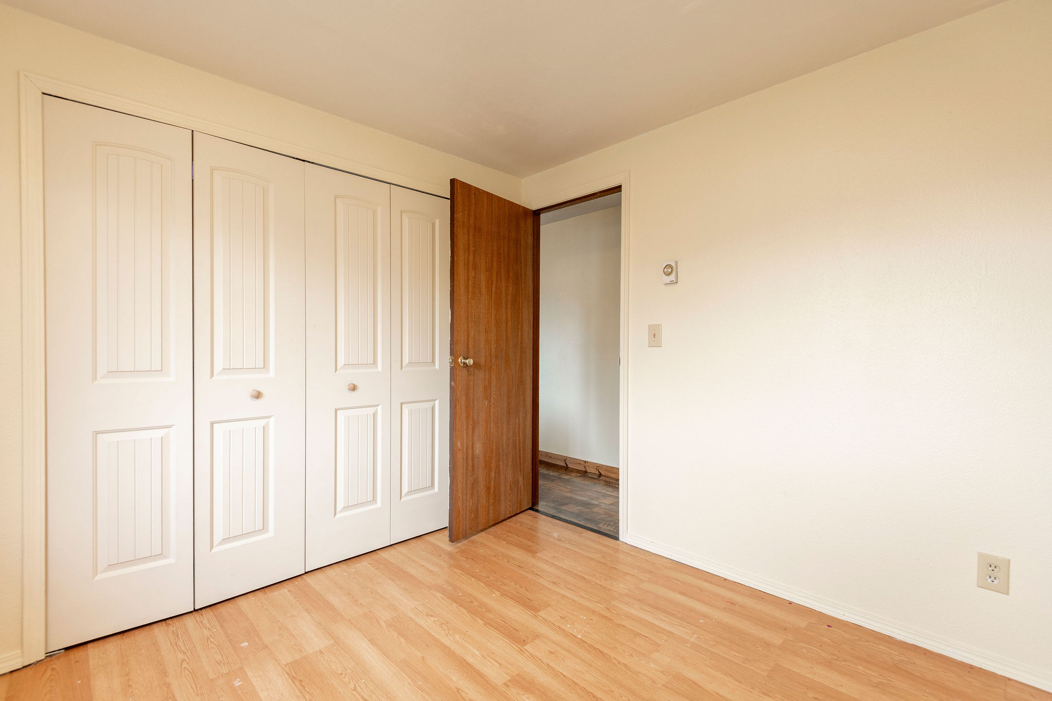 4 Rocky Mountain Drive Property Photo 12