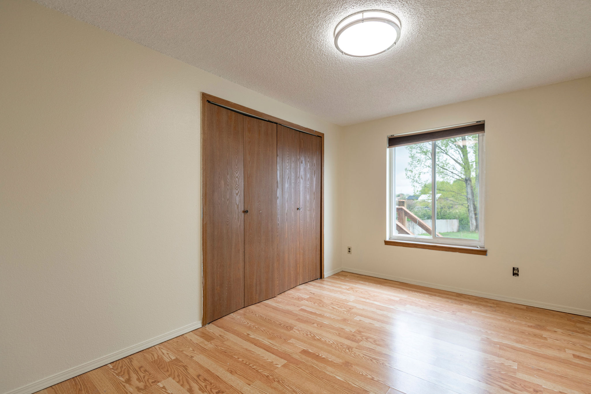 4 Rocky Mountain Drive Property Photo 13