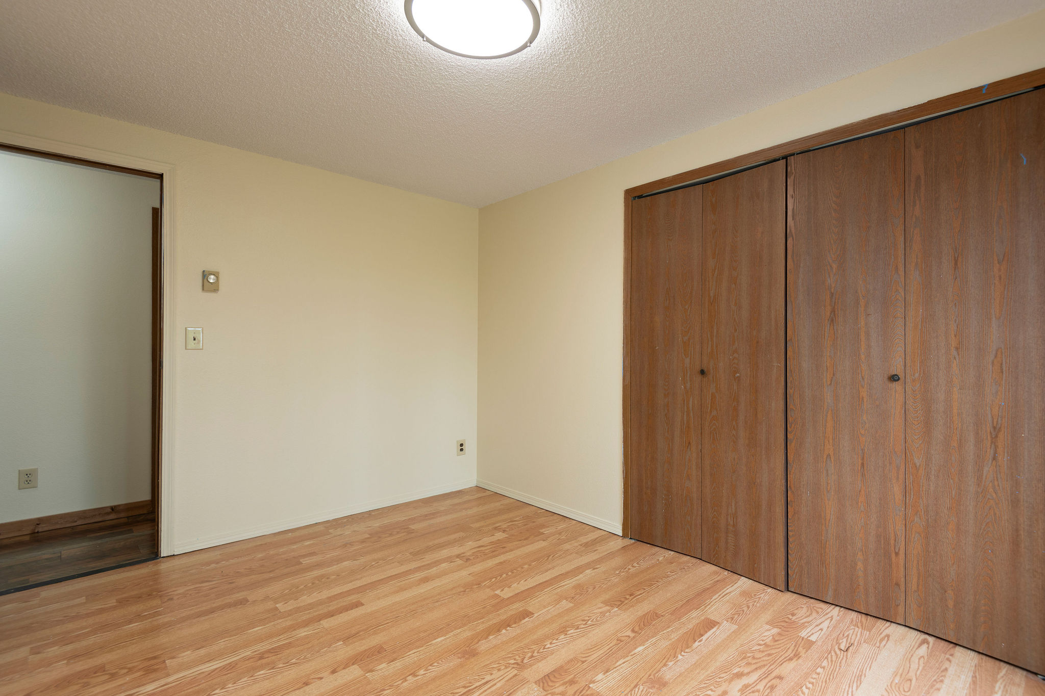 4 Rocky Mountain Drive Property Photo 14