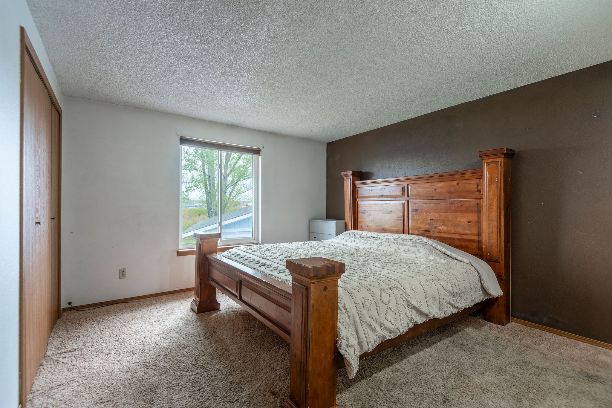 4 Rocky Mountain Drive Property Photo 15