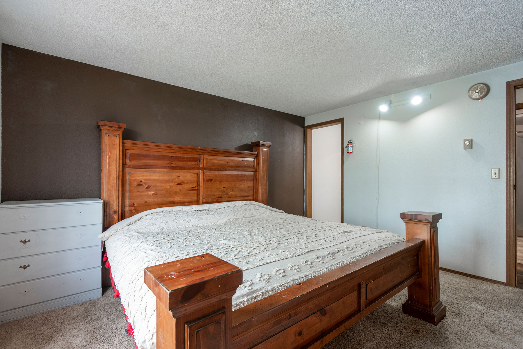 4 Rocky Mountain Drive Property Photo 16