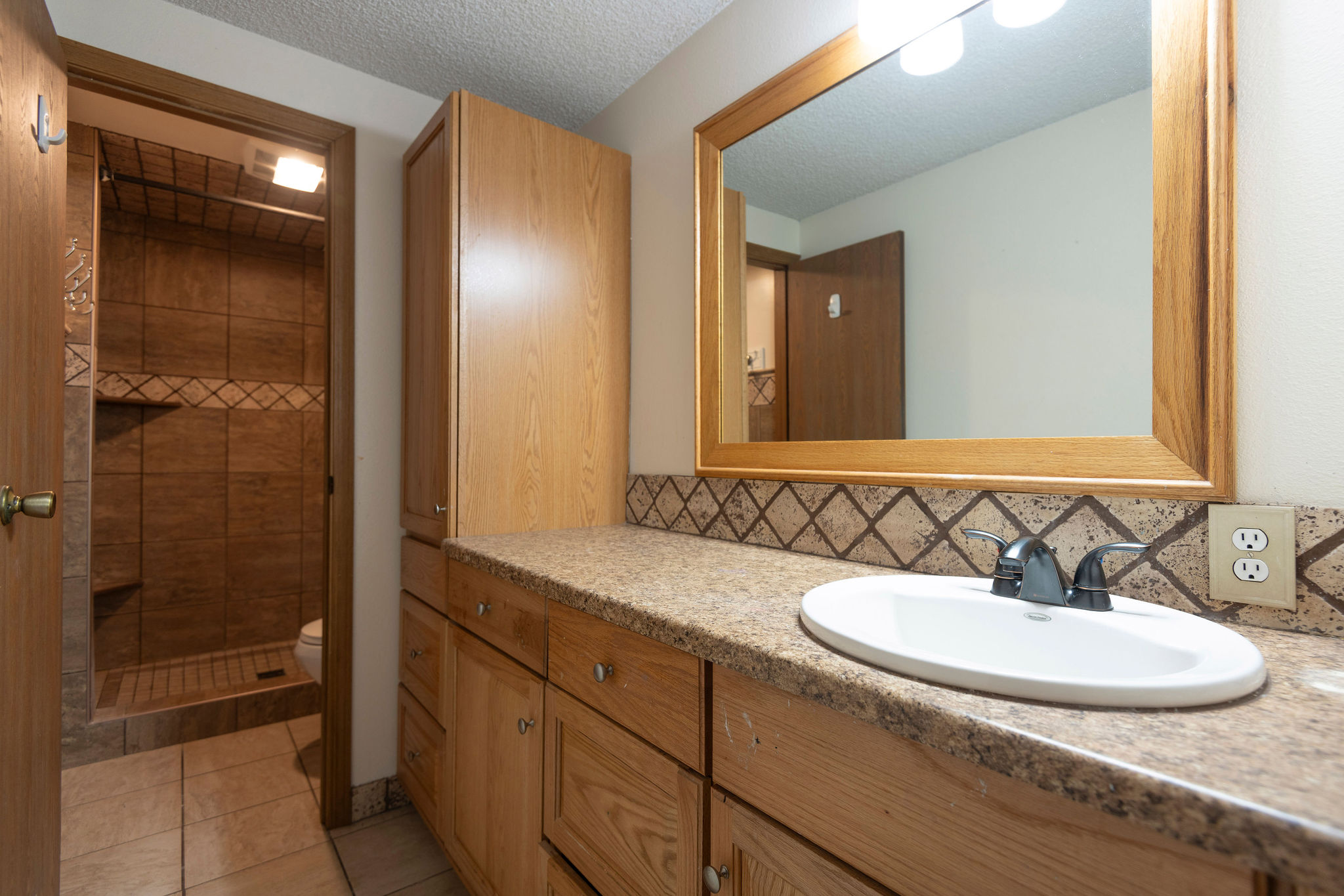 4 Rocky Mountain Drive Property Photo 17