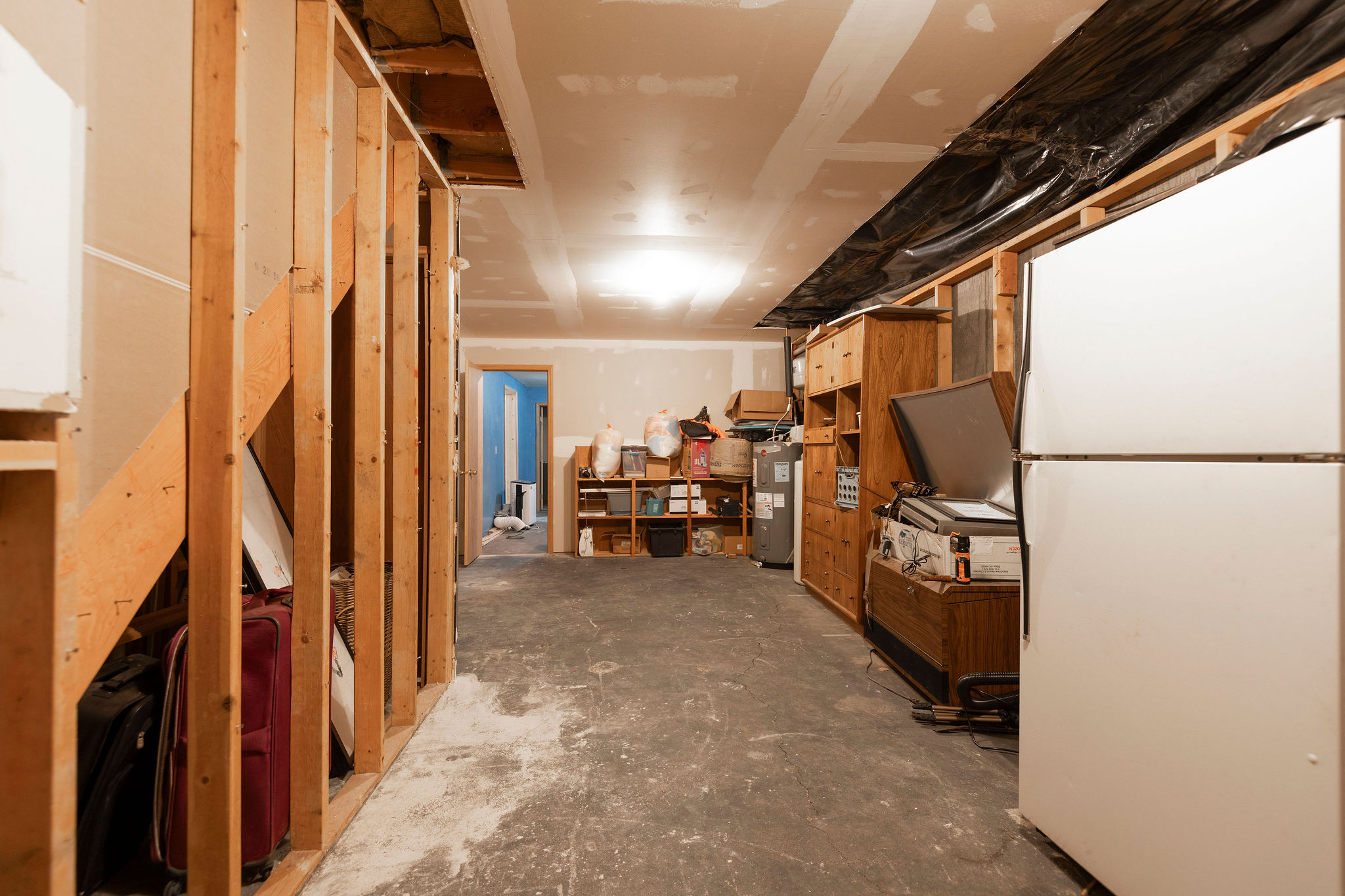 4 Rocky Mountain Drive Property Photo 18