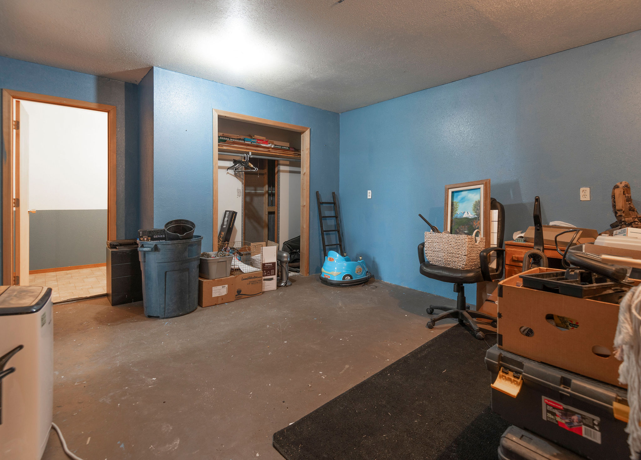 4 Rocky Mountain Drive Property Photo 19
