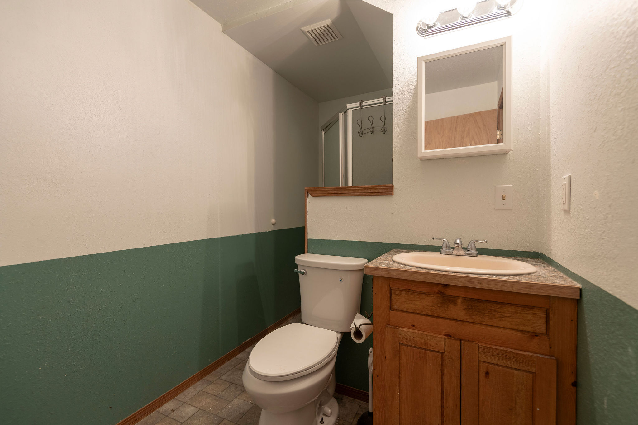 4 Rocky Mountain Drive Property Photo 20