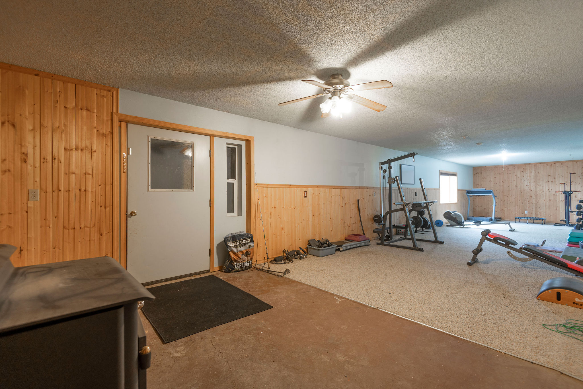 4 Rocky Mountain Drive Property Photo 22