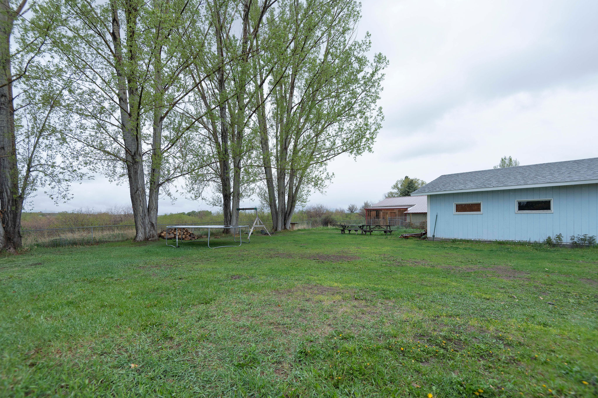 4 Rocky Mountain Drive Property Photo 23